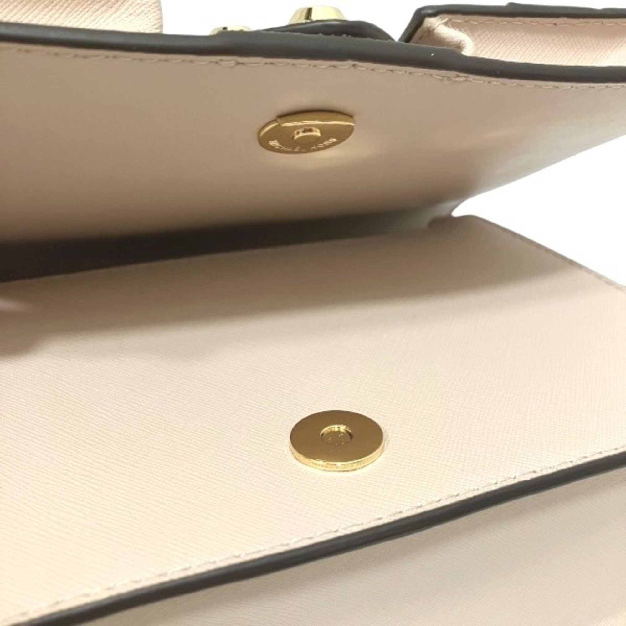 Michael Kors Michael Kors shoulder Size ONE SIZE - 6 Thumbnail