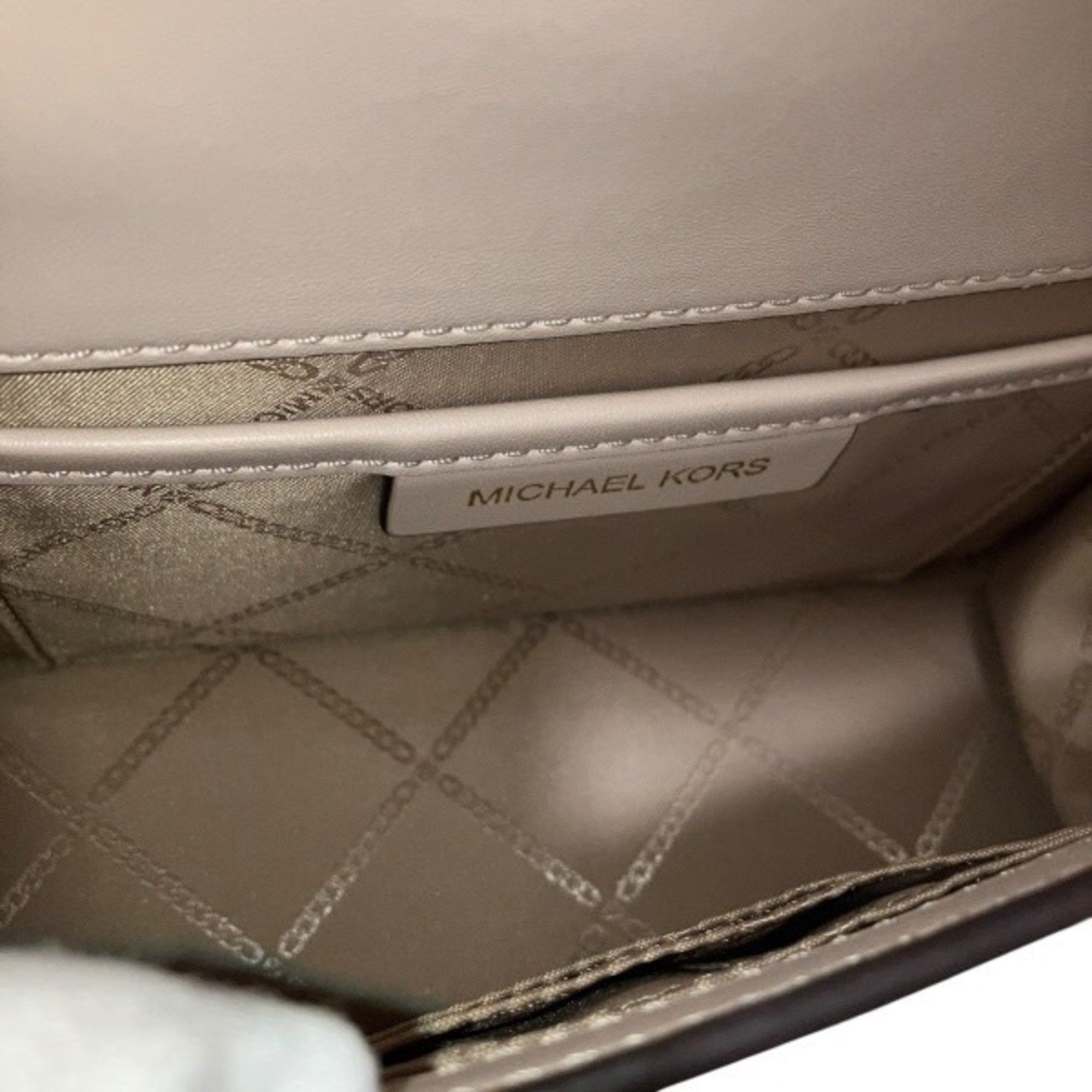 Michael Kors Michael Kors shoulder Size ONE SIZE - 8 Thumbnail