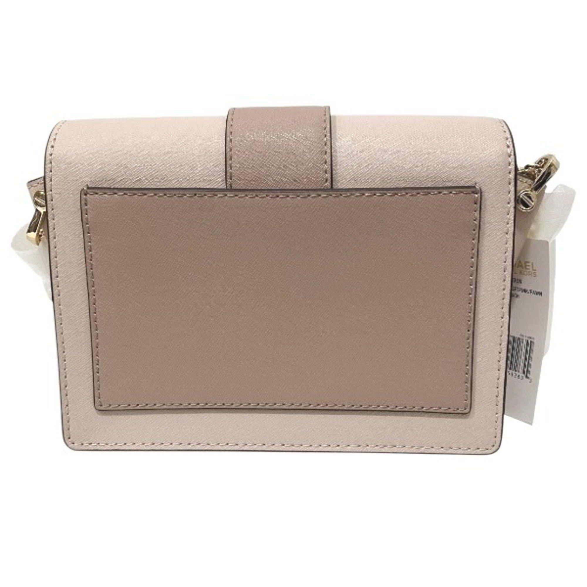 Michael Kors Michael Kors shoulder Size ONE SIZE - 2 Thumbnail