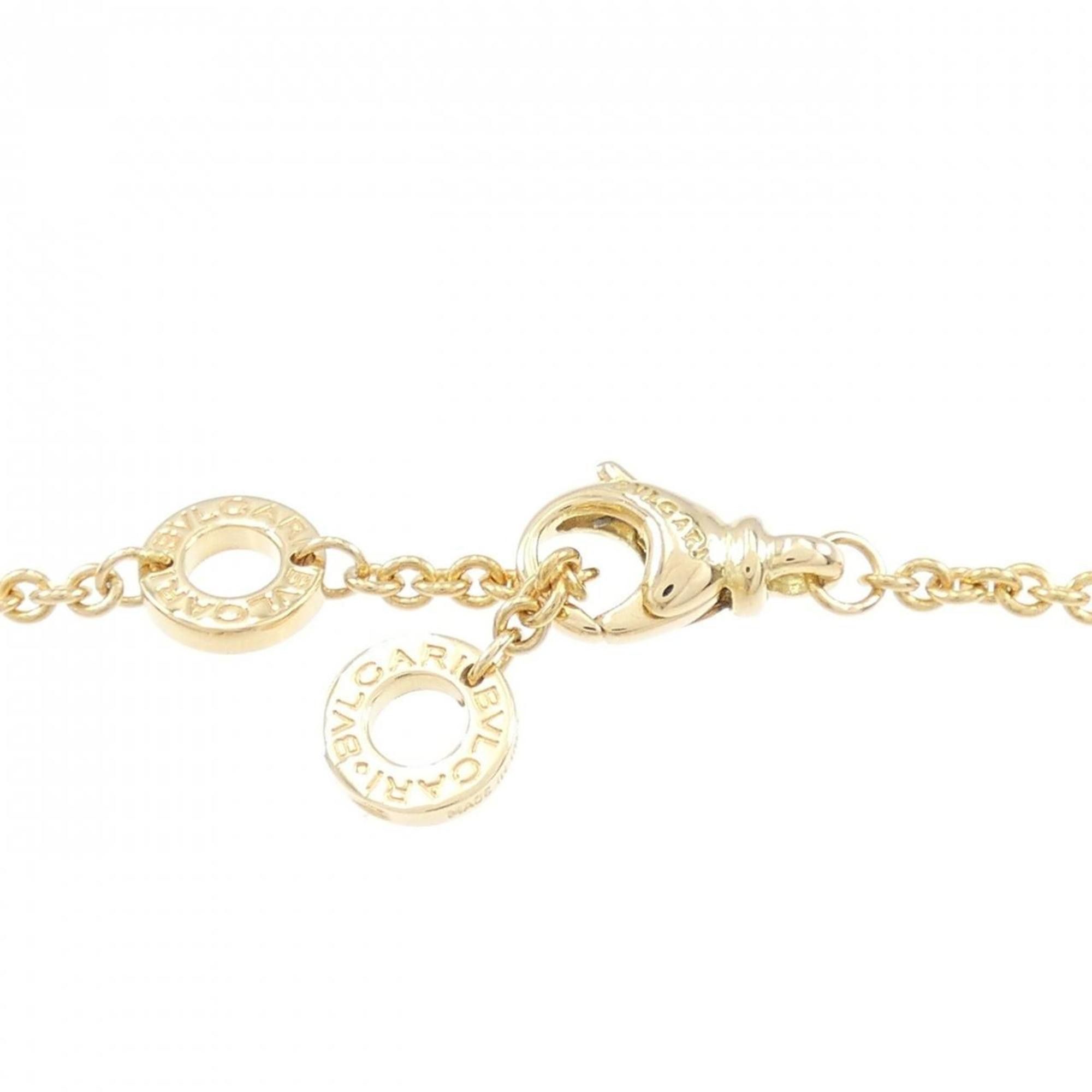 Bvlgari Bulgari B.Zero1 bracelet Size ONE SIZE - 3 Thumbnail