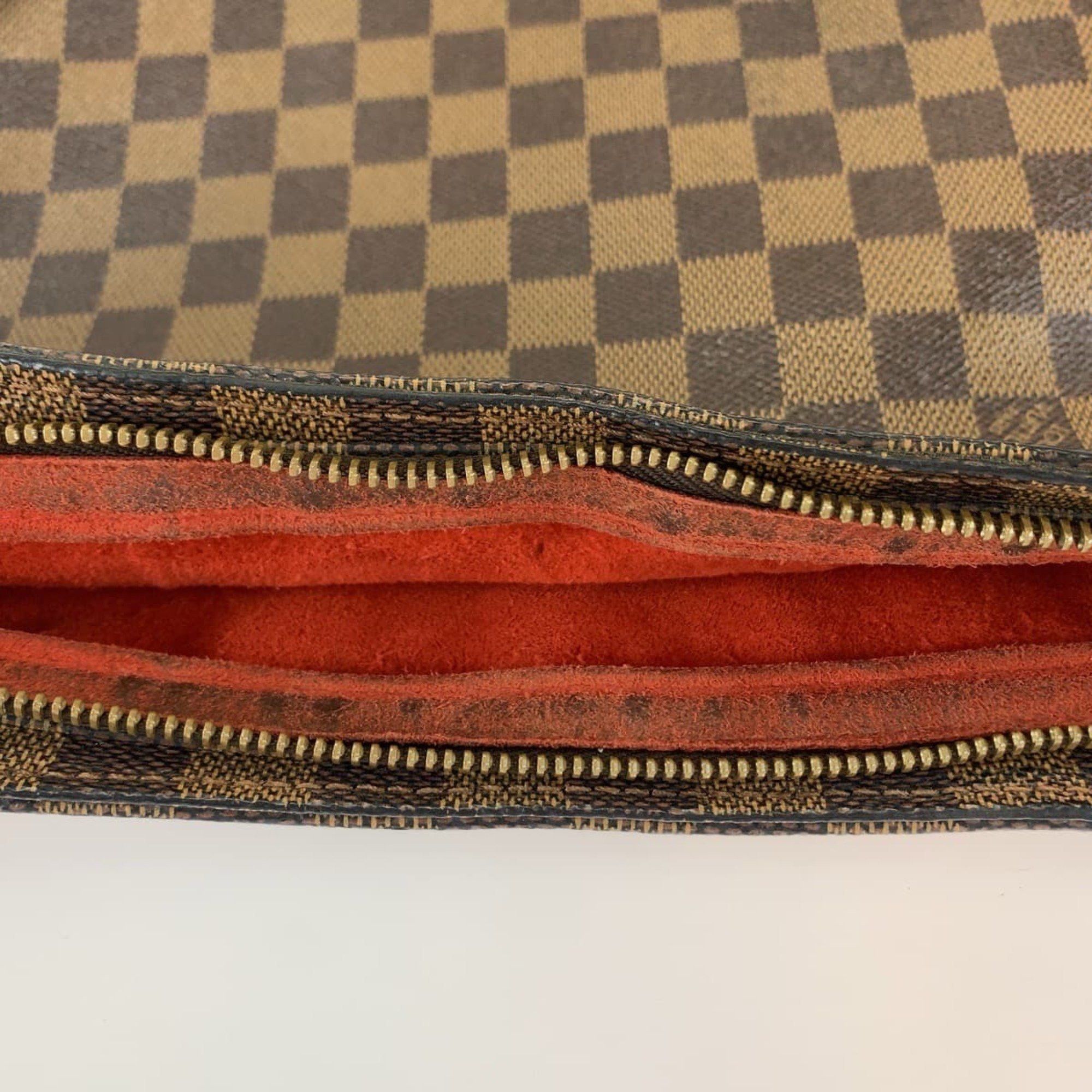 Louis Vuitton Louis Vuitton Looping GM shoulder Size ONE SIZE - 6 Thumbnail