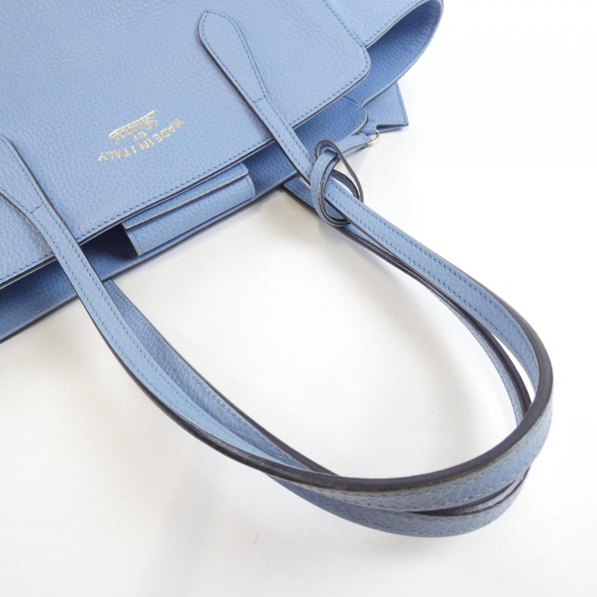 Gucci Gucci Swing tote Size ONE SIZE - 3 Thumbnail