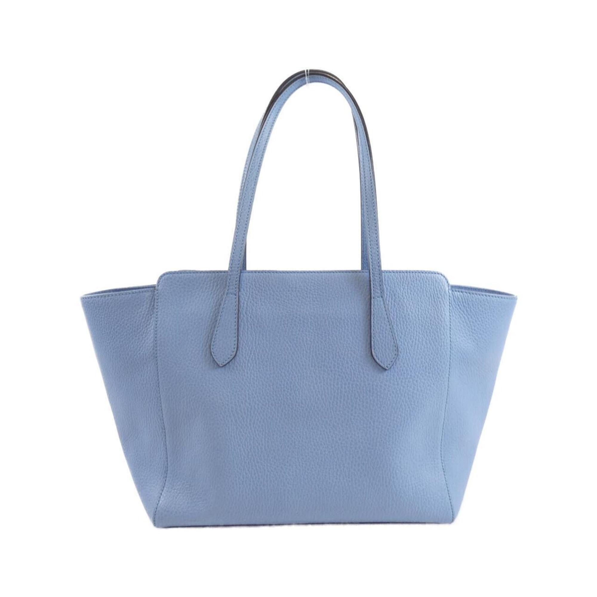 Gucci Gucci Swing tote Size ONE SIZE - 2 Thumbnail