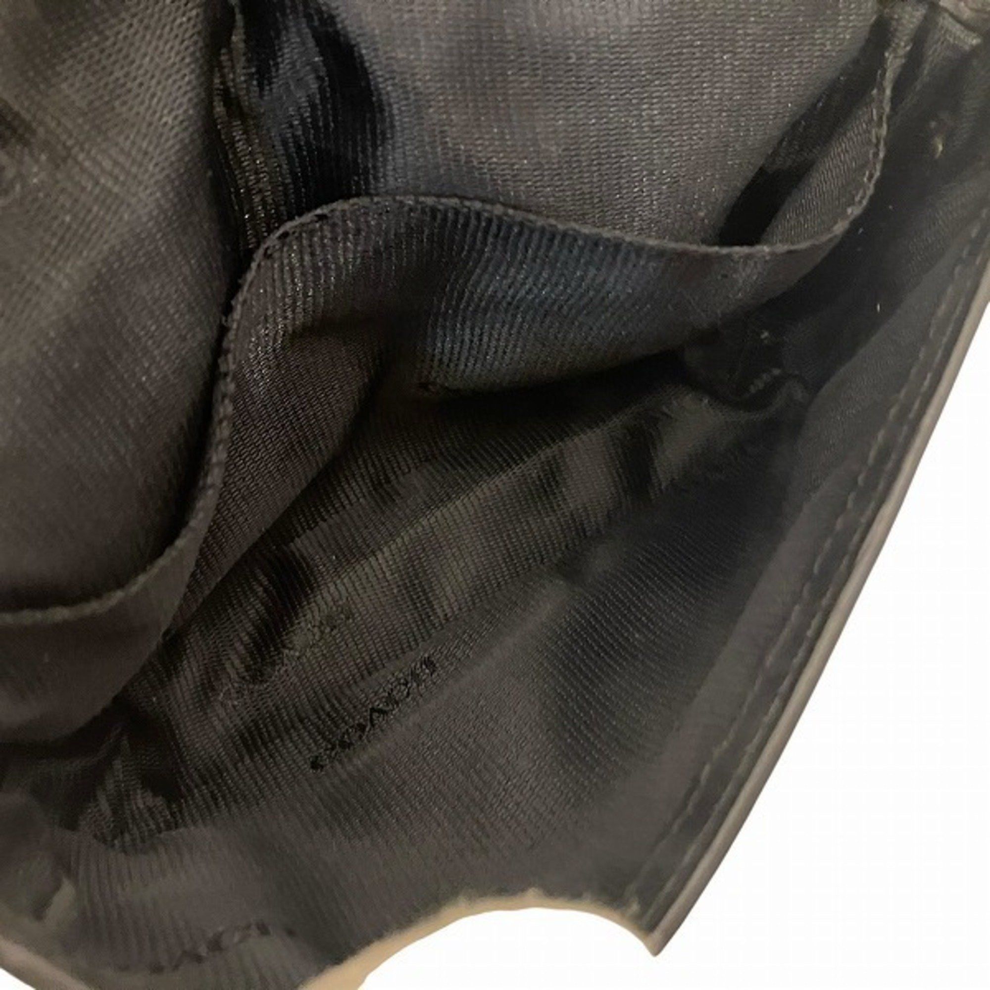 Coach Coach Turnlock shoulder Size ONE SIZE - 9 Thumbnail