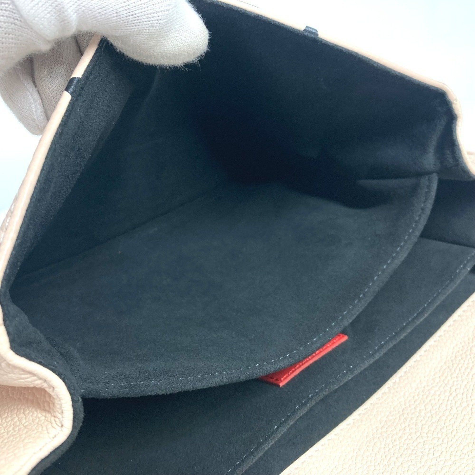 Louis Vuitton Louis Vuitton Metis clutch Size ONE SIZE - 10 Thumbnail