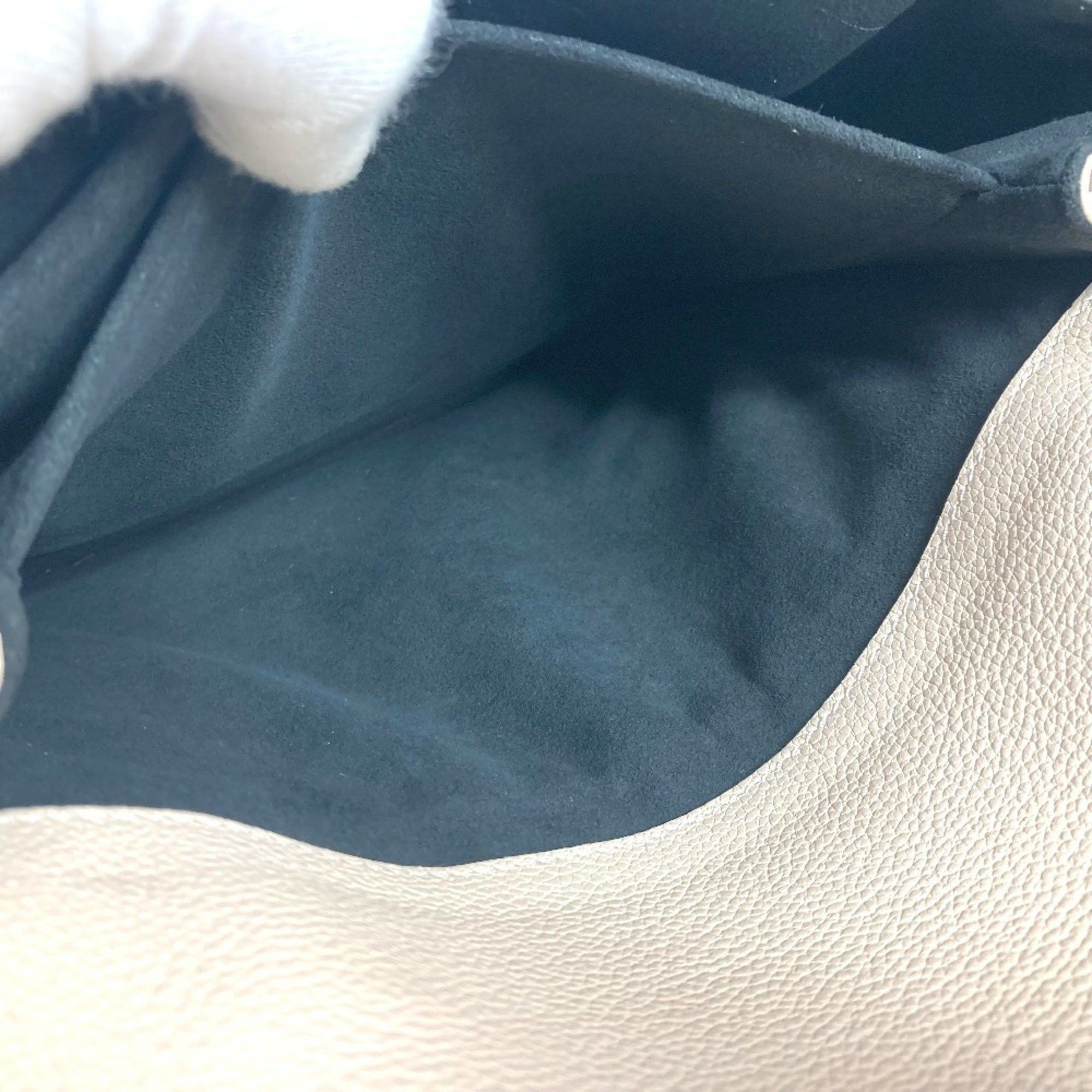 Louis Vuitton Louis Vuitton Metis clutch Size ONE SIZE - 15 Thumbnail