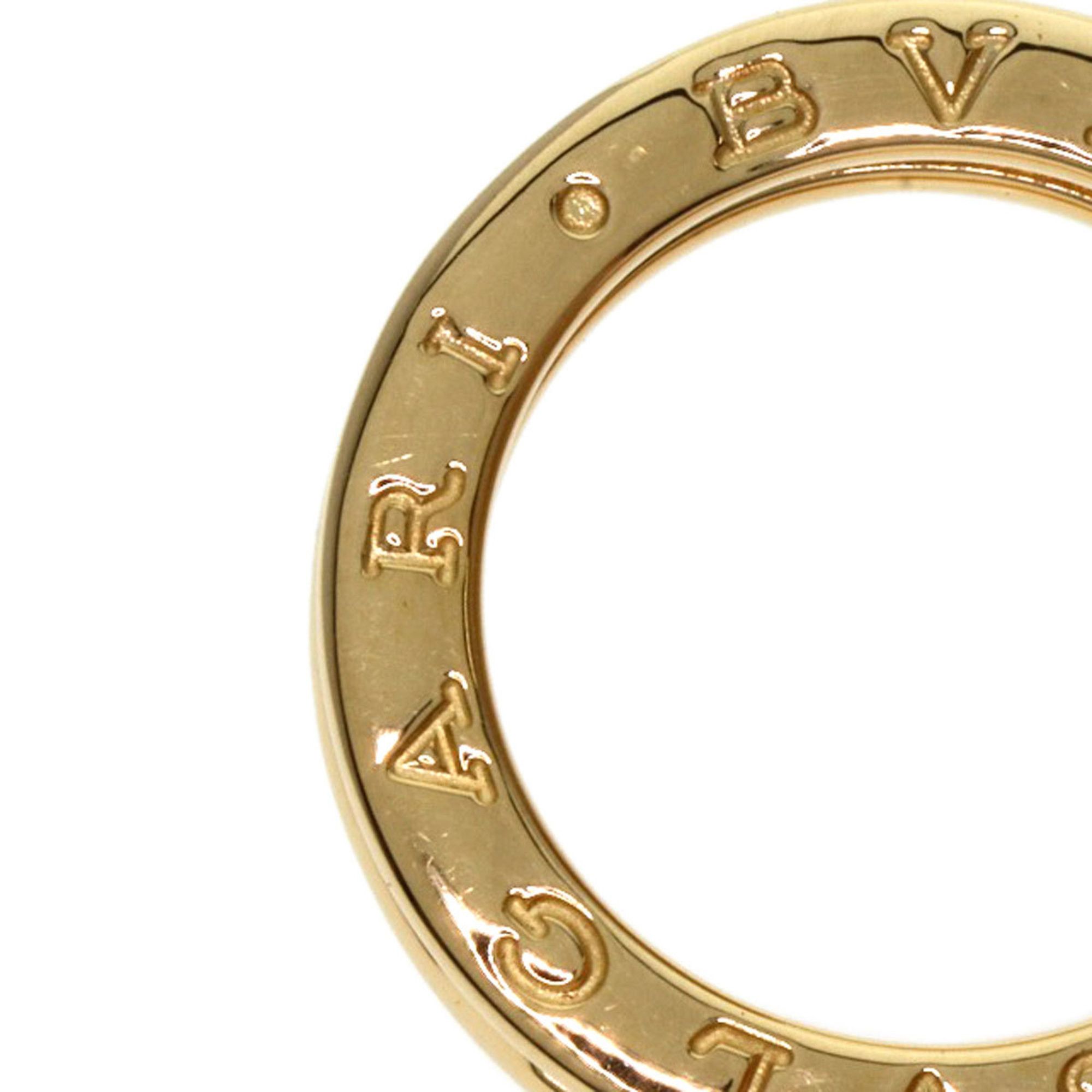 Bvlgari Bulgari B-ZERO ring # 47 ring Size ONE SIZE - 7 Thumbnail