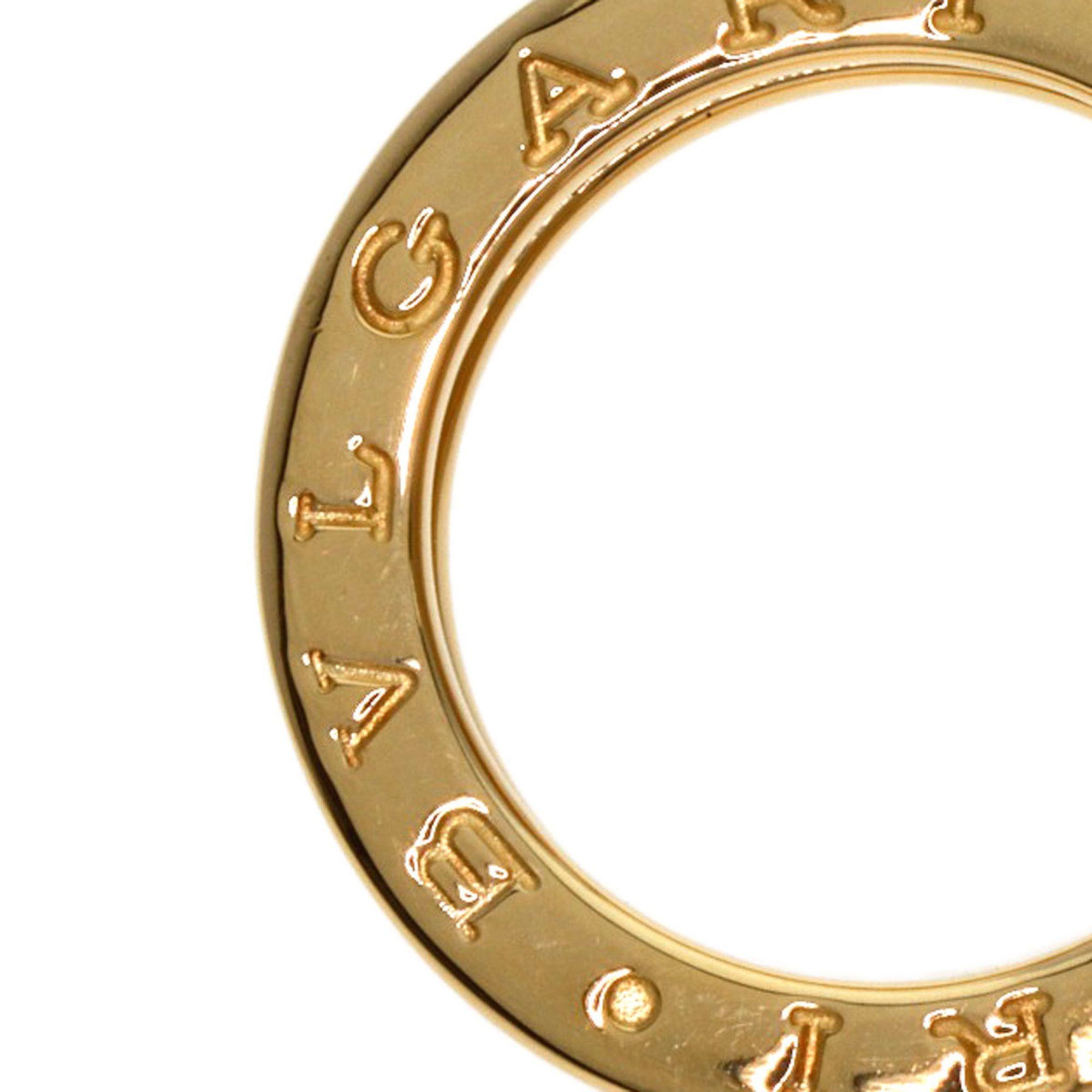 Bvlgari Bulgari B-ZERO ring # 47 ring Size ONE SIZE - 6 Thumbnail