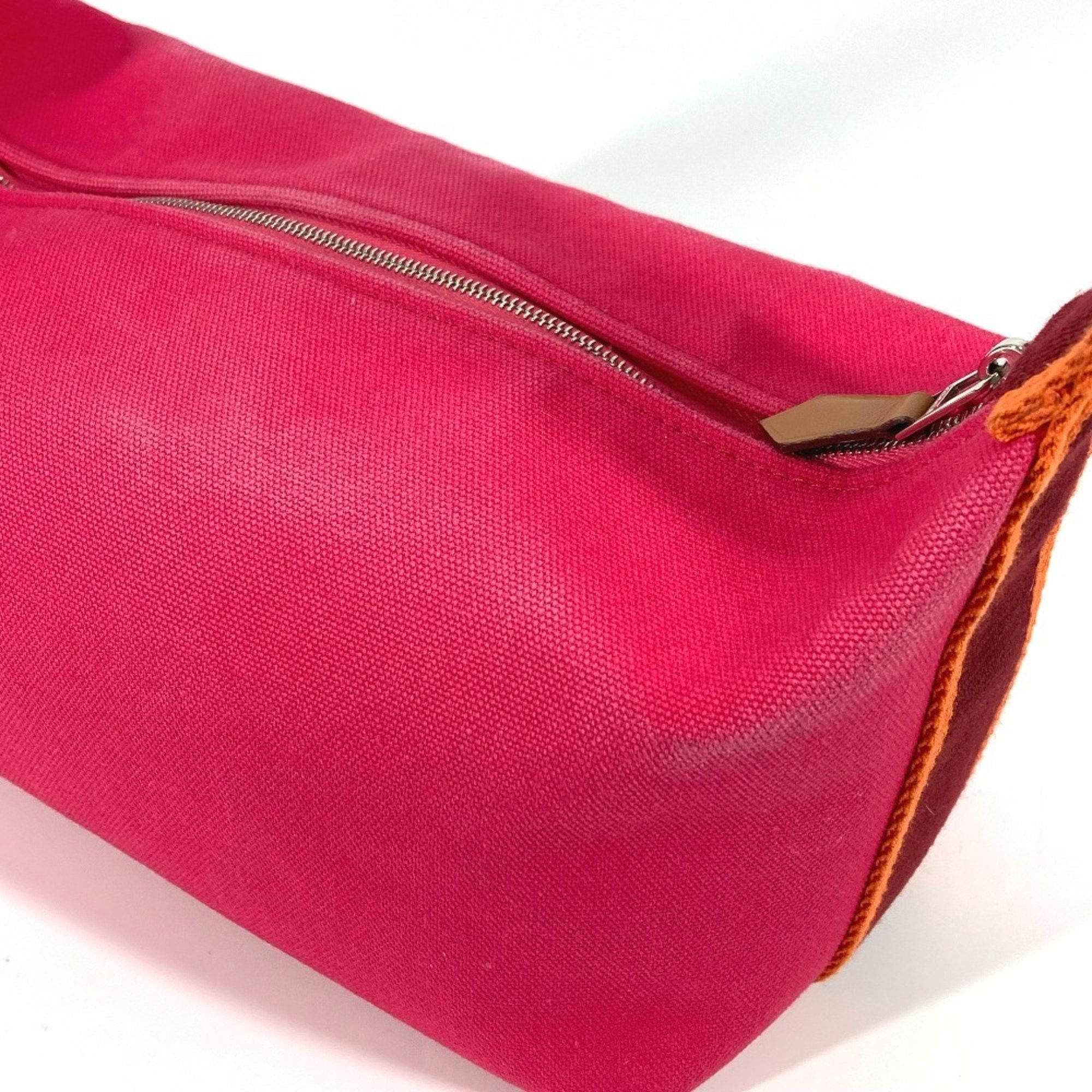 Hermes Hermès Bride À Brac clutch Size ONE SIZE - 14 Thumbnail