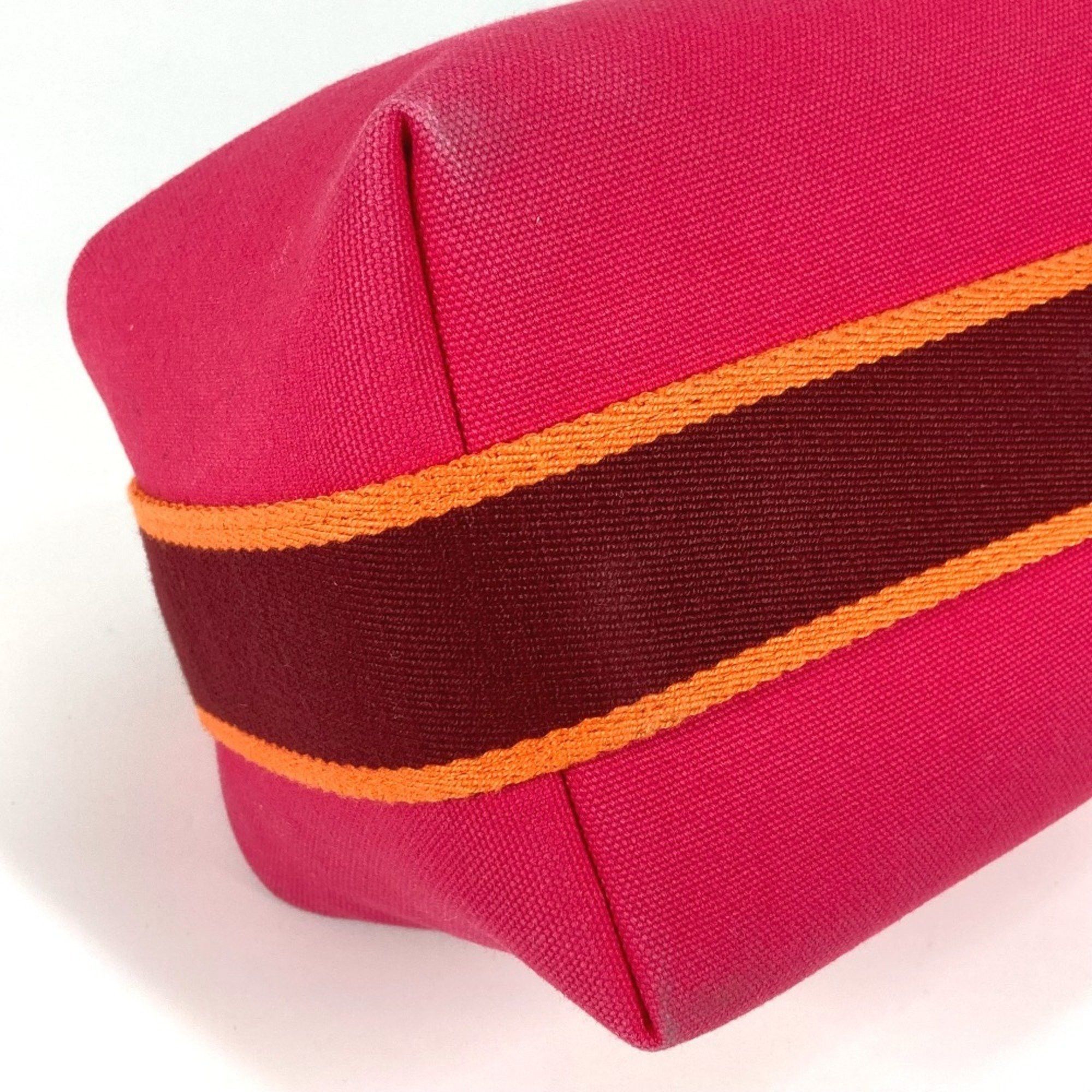 Hermes Hermès Bride À Brac clutch Size ONE SIZE - 7 Thumbnail