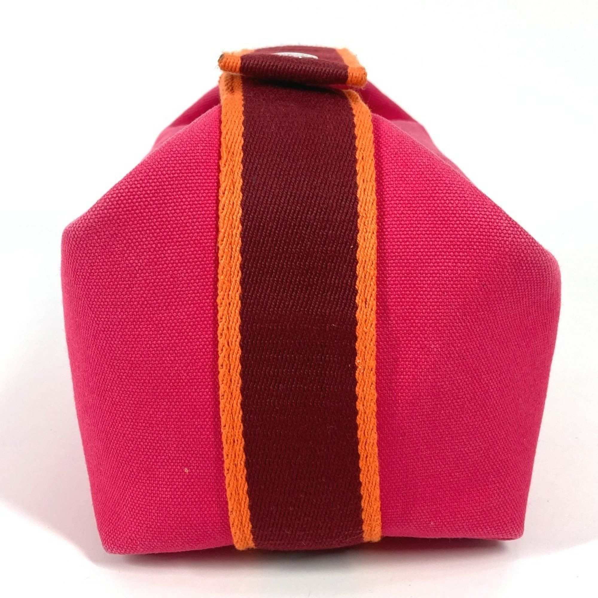 Hermes Hermès Bride À Brac clutch Size ONE SIZE - 3 Thumbnail