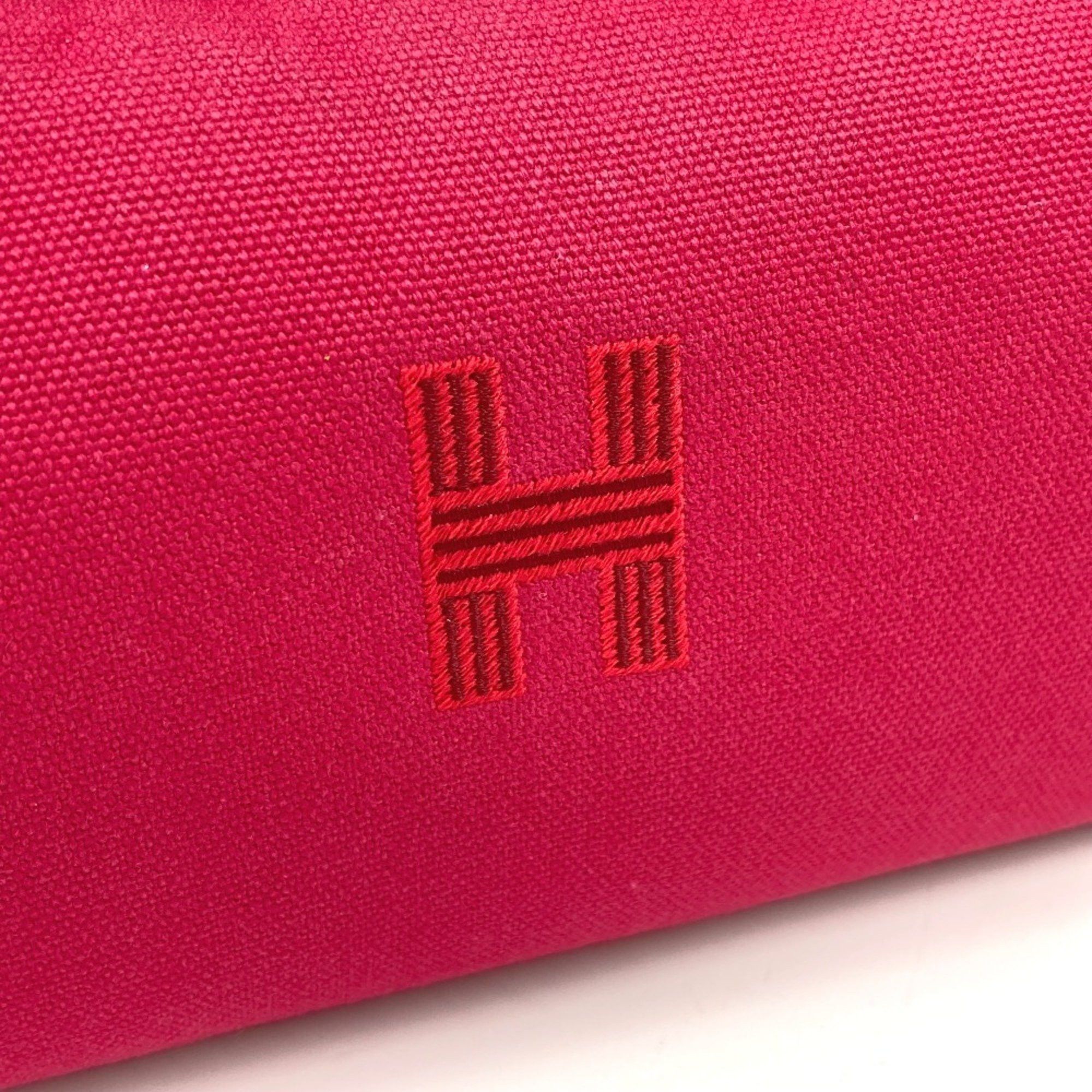 Hermes Hermès Bride À Brac clutch Size ONE SIZE - 11 Thumbnail