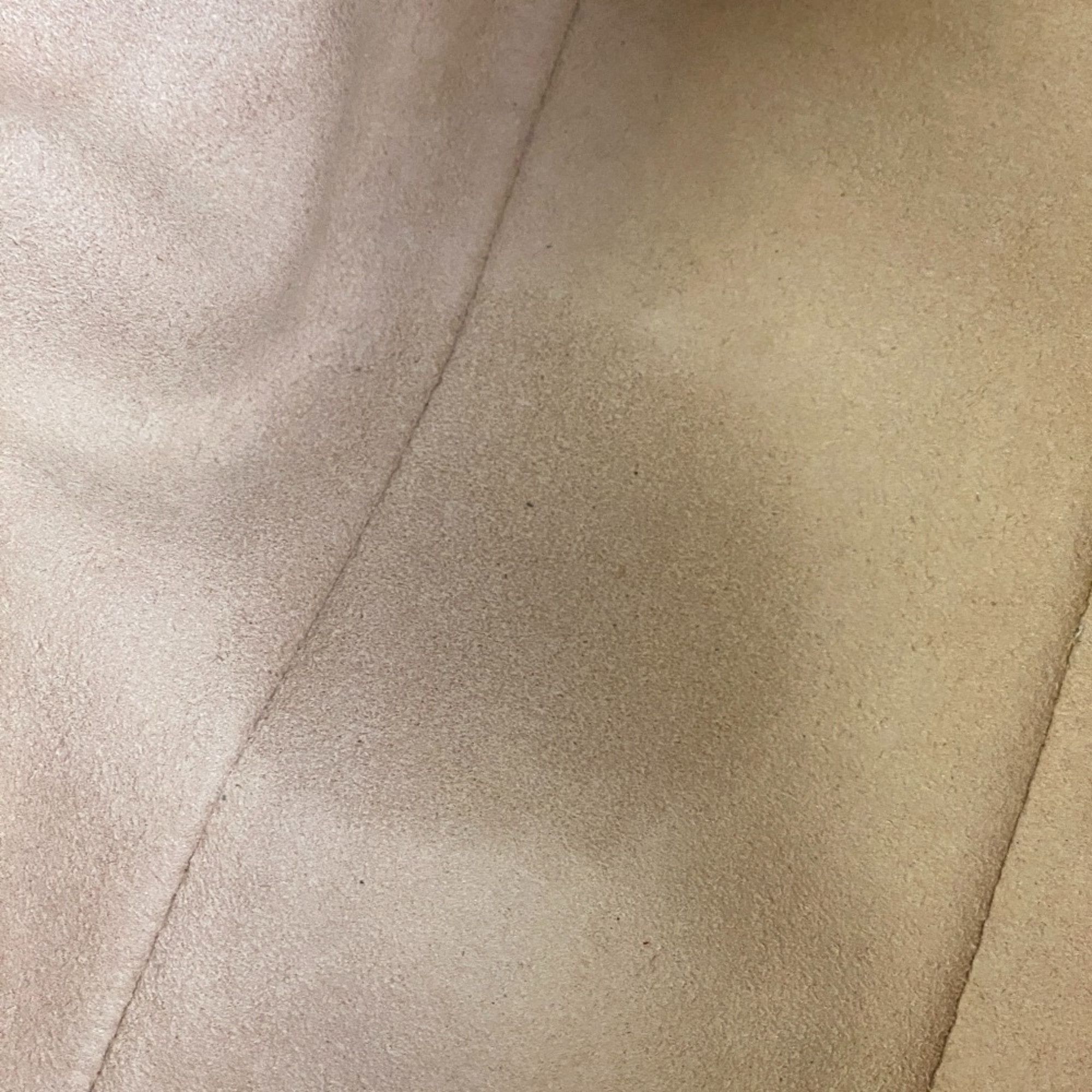 Gucci Gucci Ophidia shoulder Size ONE SIZE - 7 Thumbnail
