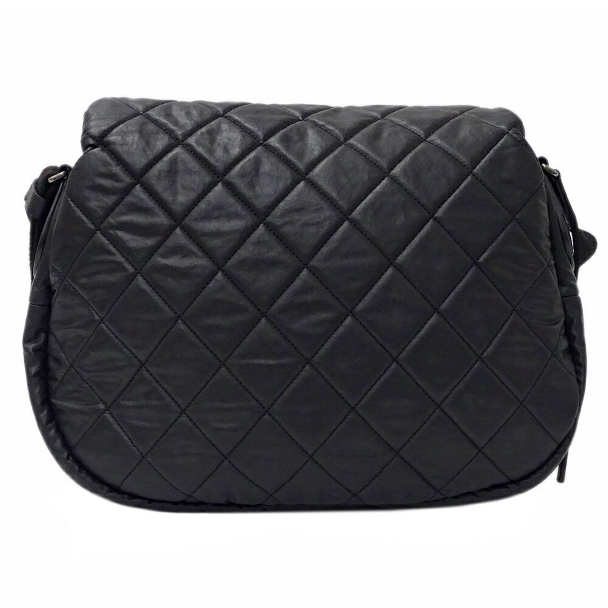 Chanel Chanel Coco Cocoon shoulder Size ONE SIZE - 2 Thumbnail