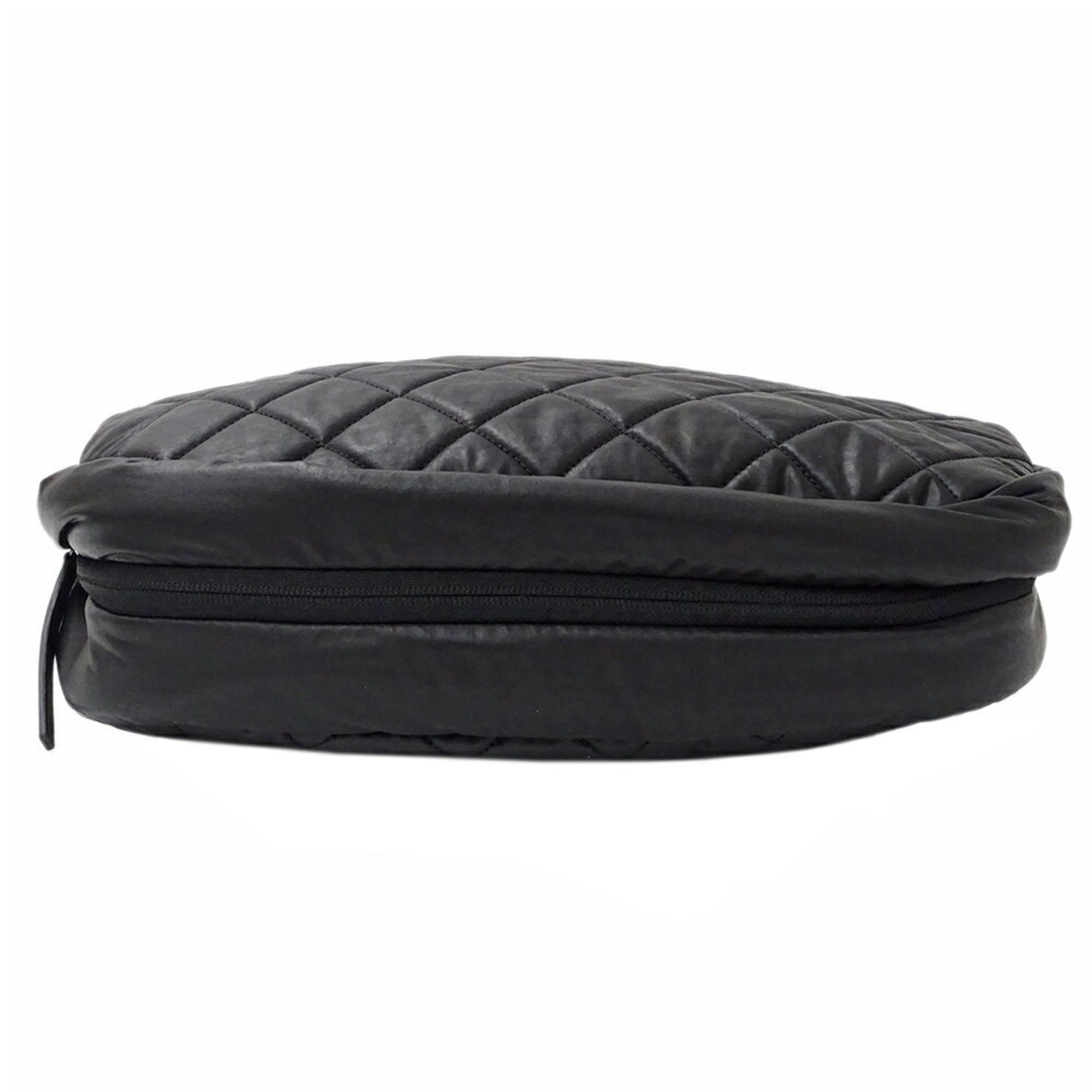 Chanel Chanel Coco Cocoon shoulder Size ONE SIZE - 3 Thumbnail