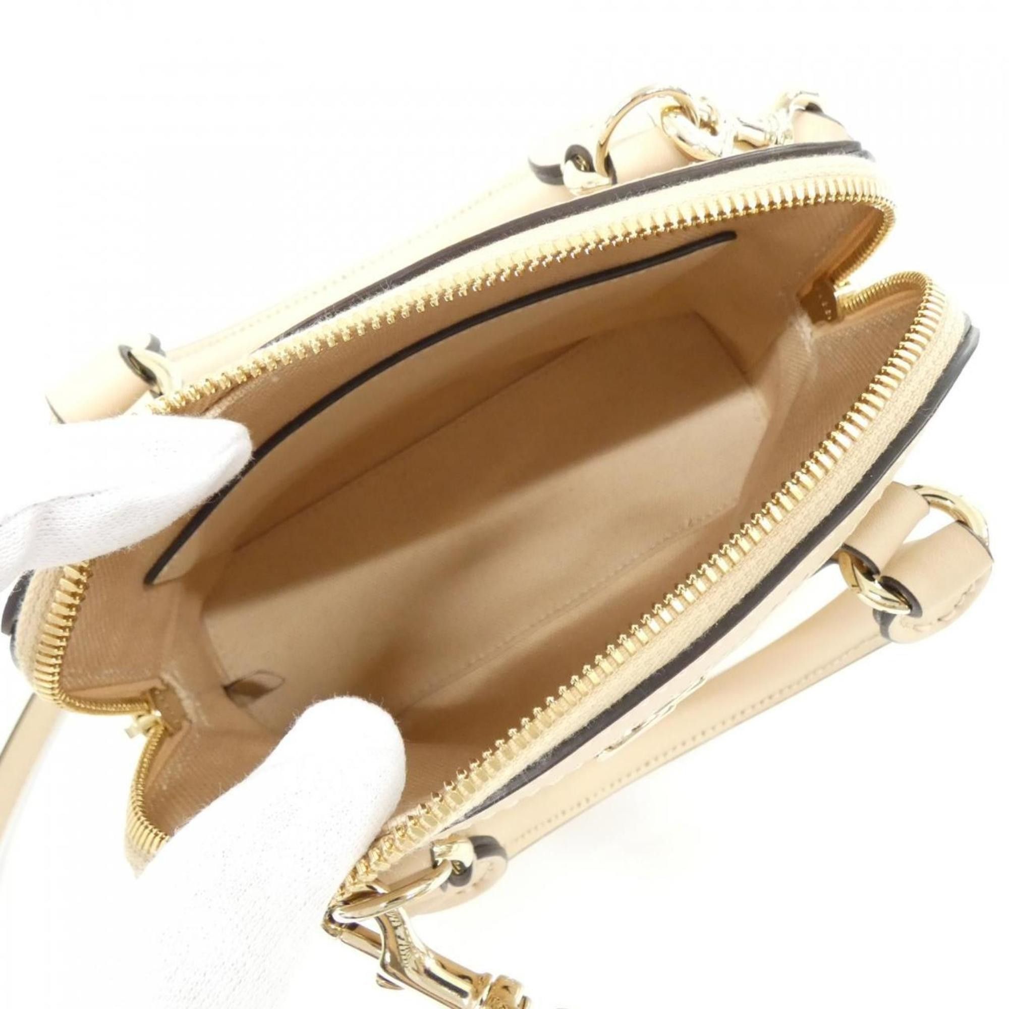 Gucci Gucci GG Marmont handbag Size ONE SIZE - 7 Thumbnail