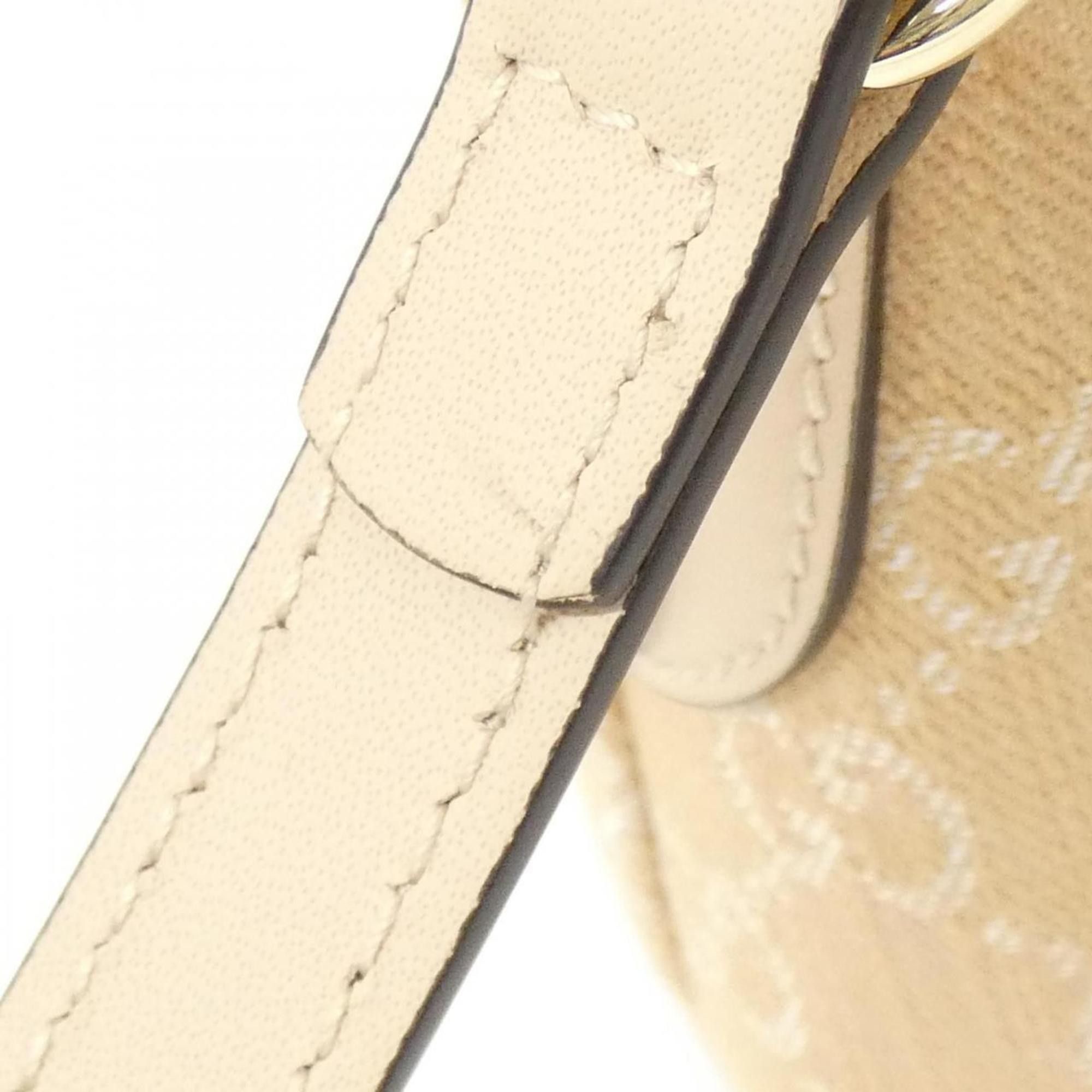 Gucci Gucci GG Marmont handbag Size ONE SIZE - 8 Thumbnail