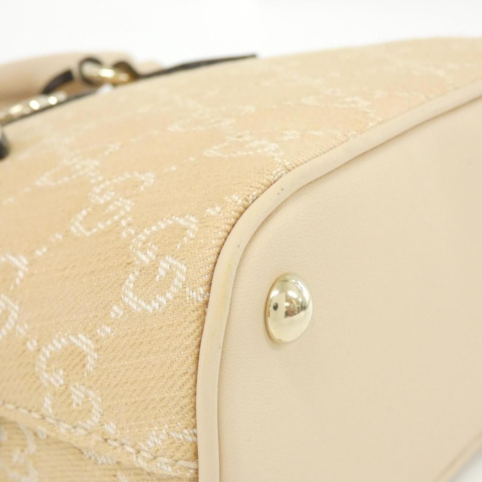 Gucci Gucci GG Marmont handbag Size ONE SIZE - 3 Thumbnail