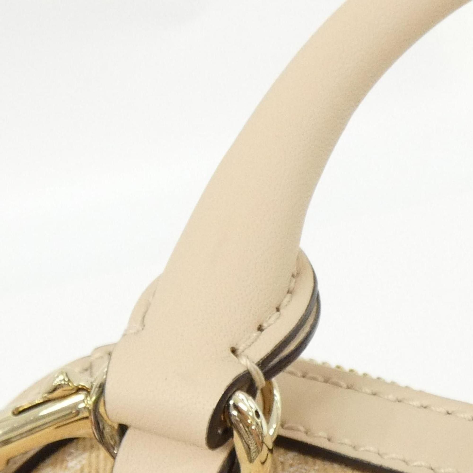 Gucci Gucci GG Marmont handbag Size ONE SIZE - 6 Thumbnail