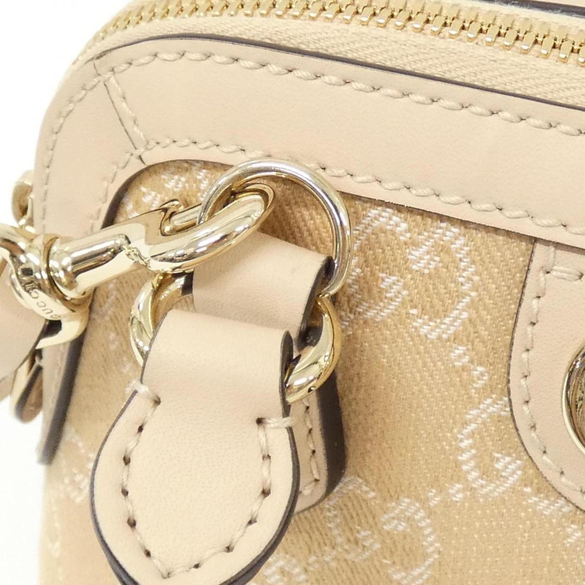 Gucci Gucci GG Marmont handbag Size ONE SIZE - 5 Thumbnail