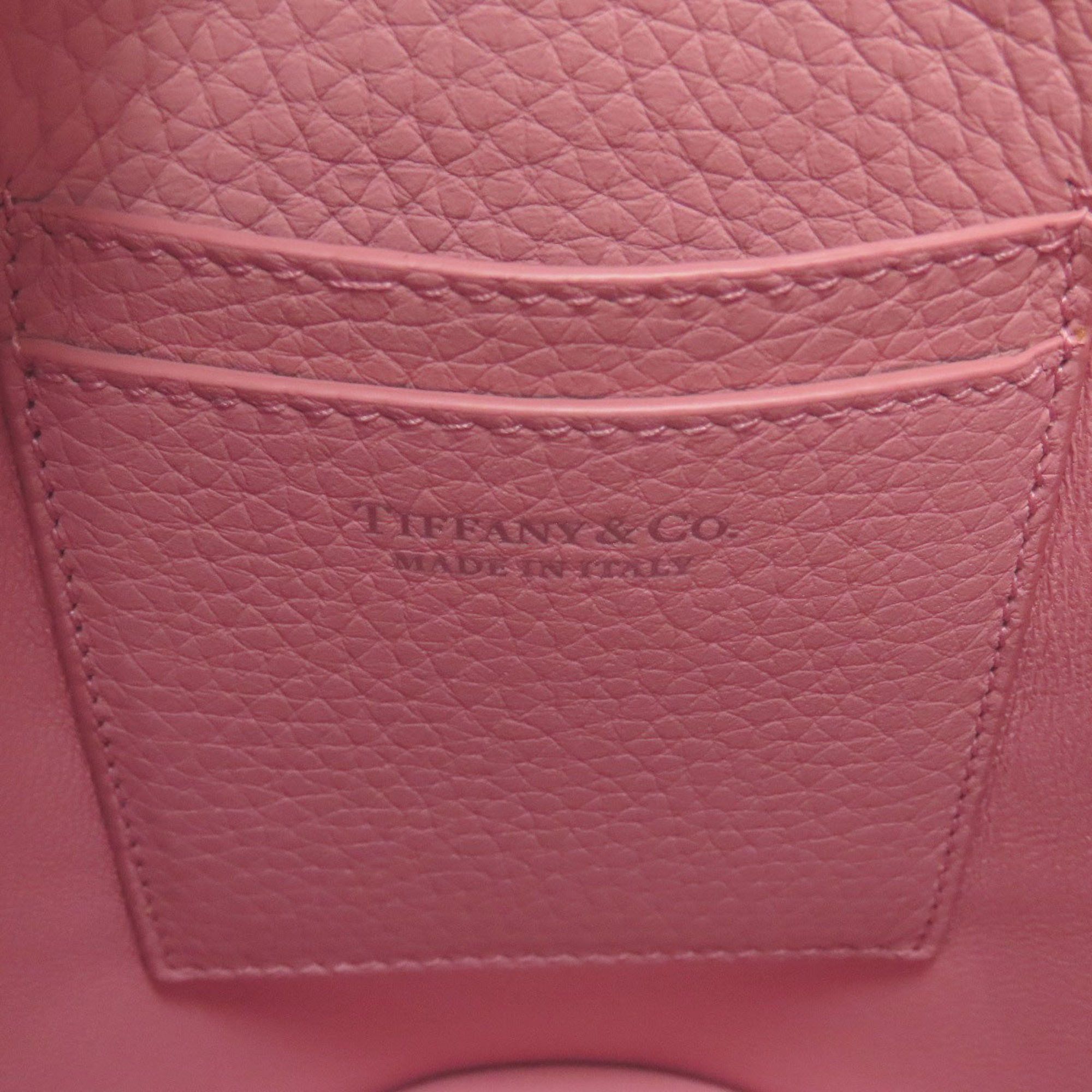 Tiffany & Co. Tiffany & Co Return to Tiffany handbag Size ONE SIZE - 9 Thumbnail