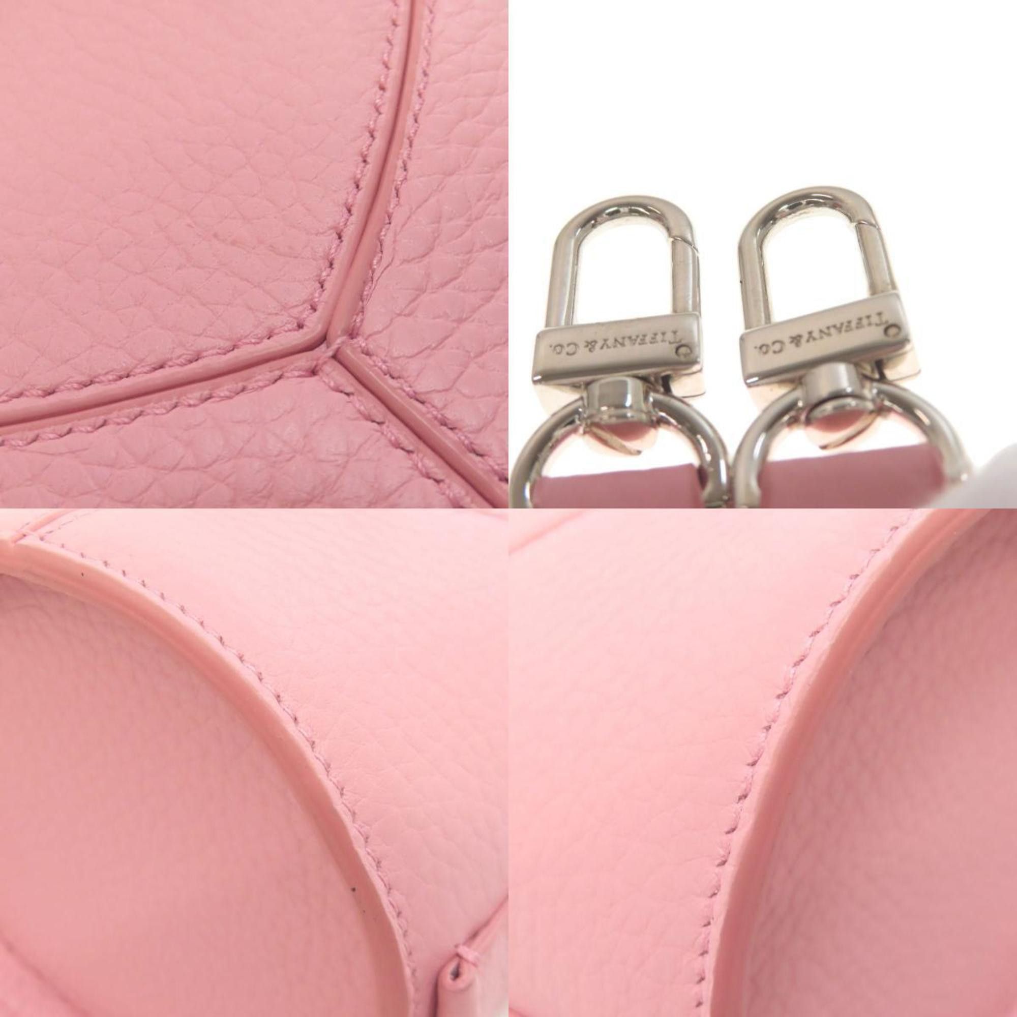Tiffany & Co. Tiffany & Co Return to Tiffany handbag Size ONE SIZE - 10 Thumbnail