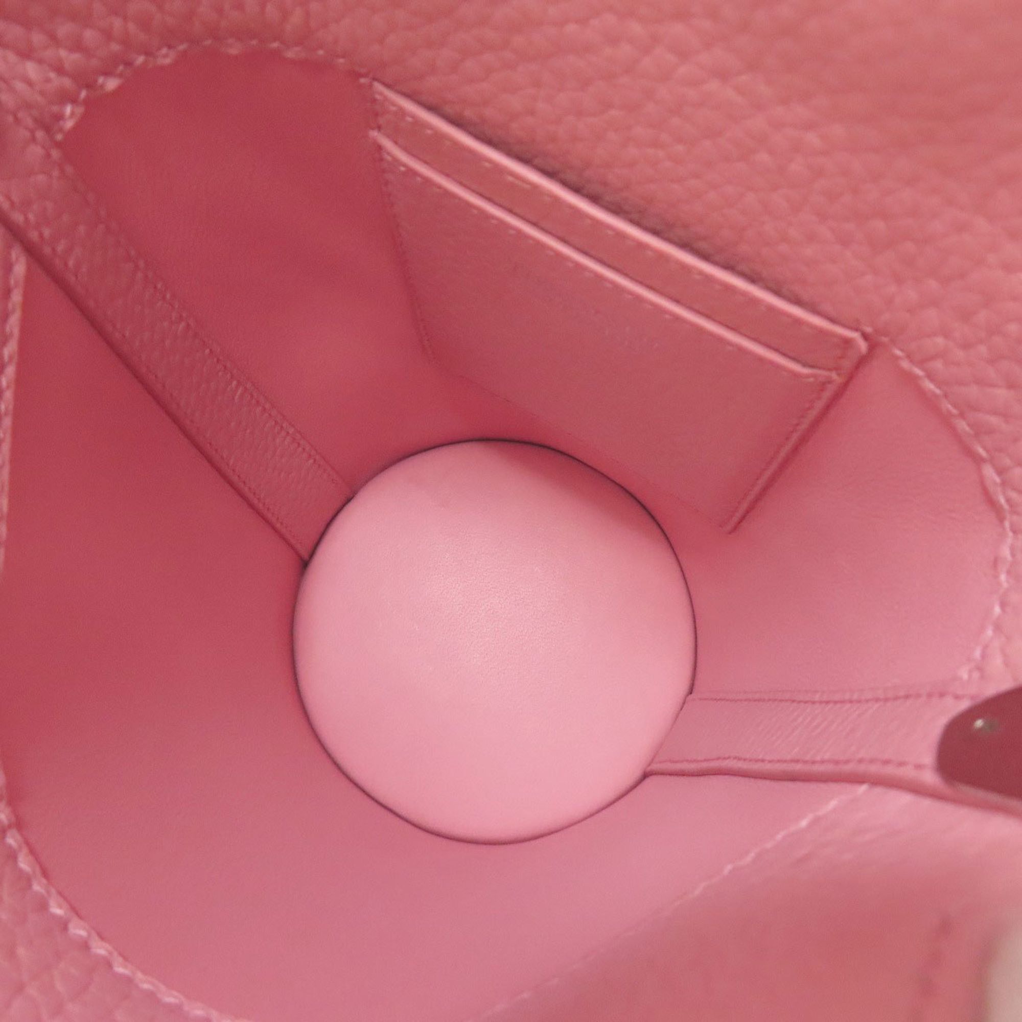 Tiffany & Co. Tiffany & Co Return to Tiffany handbag Size ONE SIZE - 8 Thumbnail