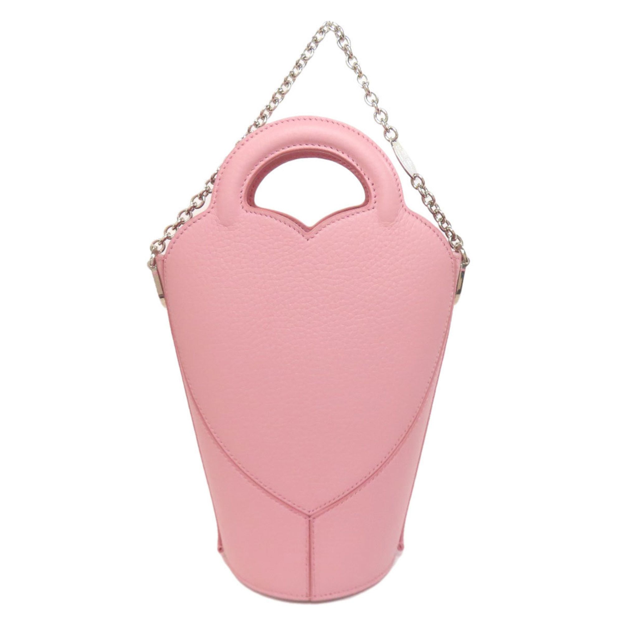 Tiffany & Co. Tiffany & Co Return to Tiffany handbag Size ONE SIZE - 2 Thumbnail