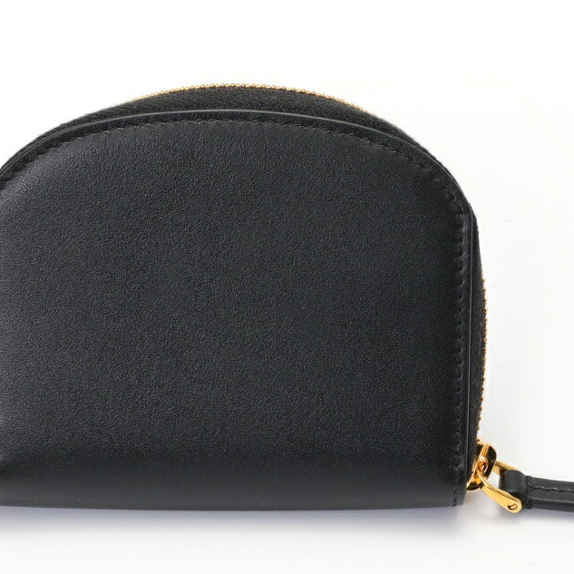 Dior Dior wallet Size ONE SIZE - 2 Thumbnail