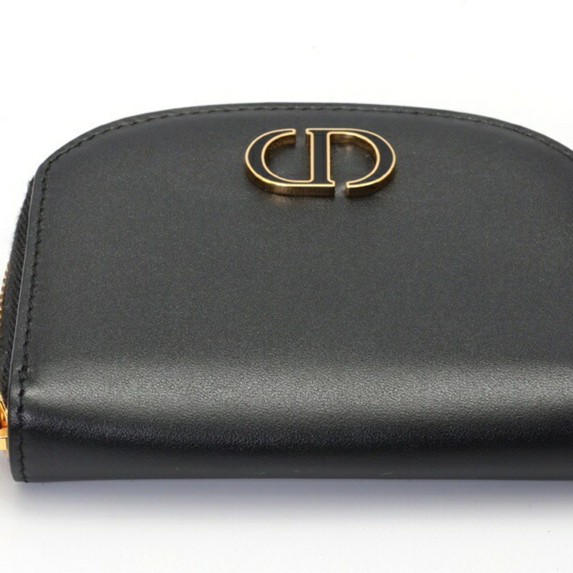 Dior Dior wallet Size ONE SIZE - 4 Thumbnail