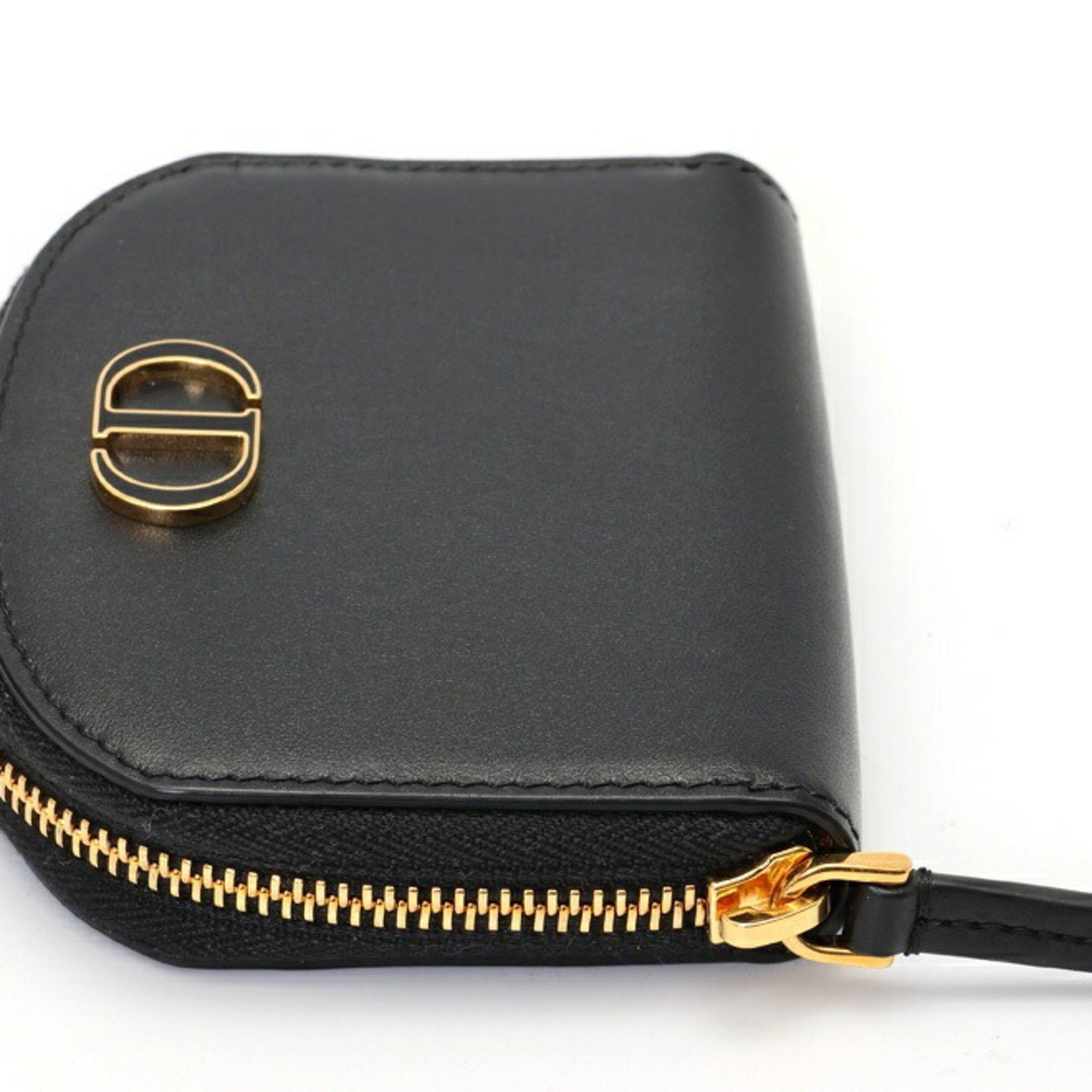 Dior Dior wallet Size ONE SIZE - 3 Thumbnail