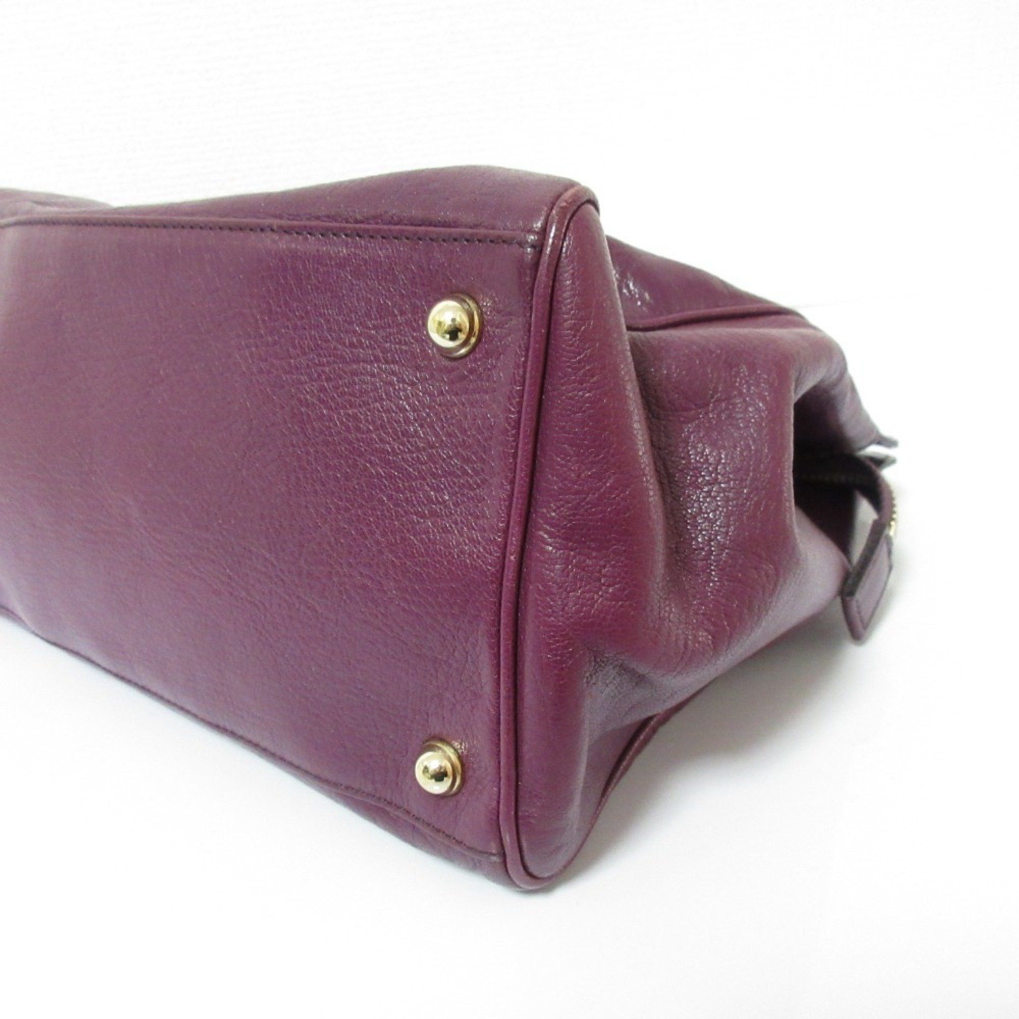 Gucci Gucci Interlocking G travel Size ONE SIZE - 15 Thumbnail