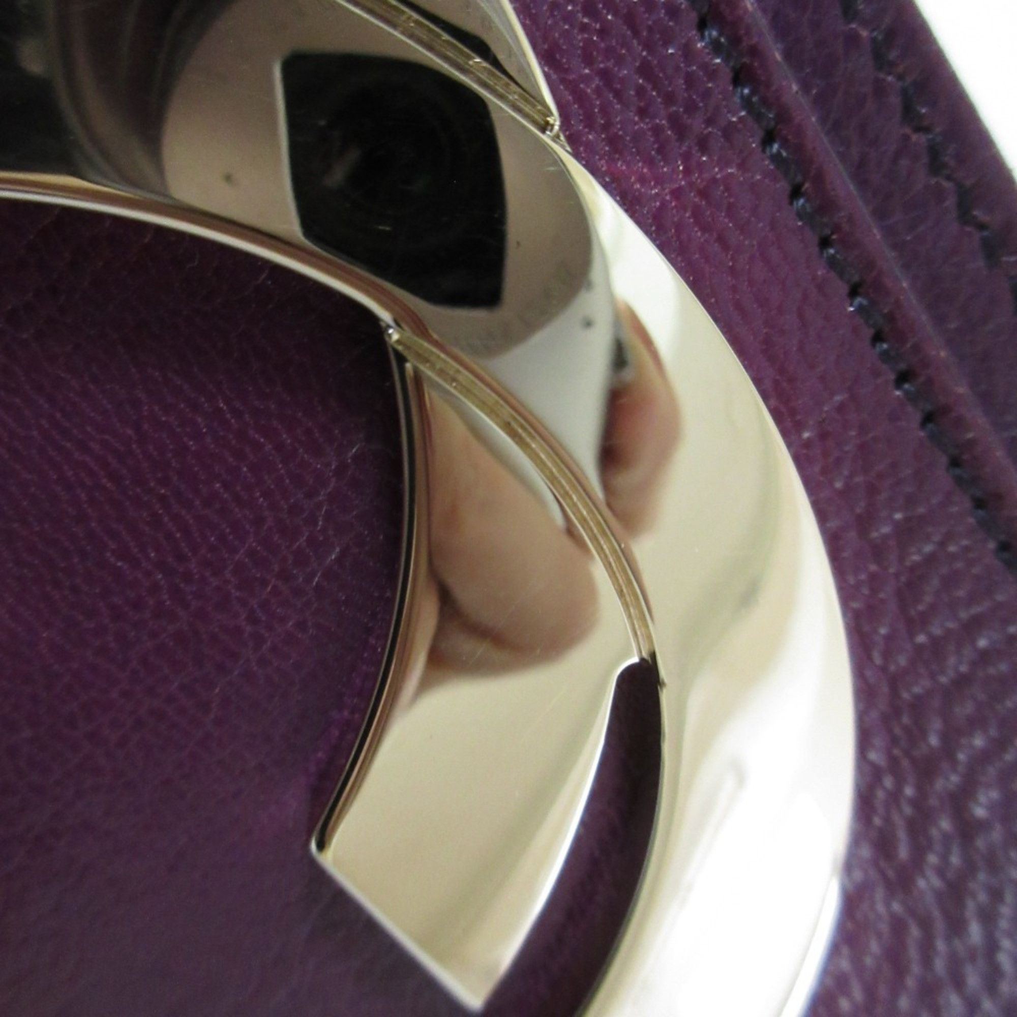 Gucci Gucci Interlocking G travel Size ONE SIZE - 8 Thumbnail