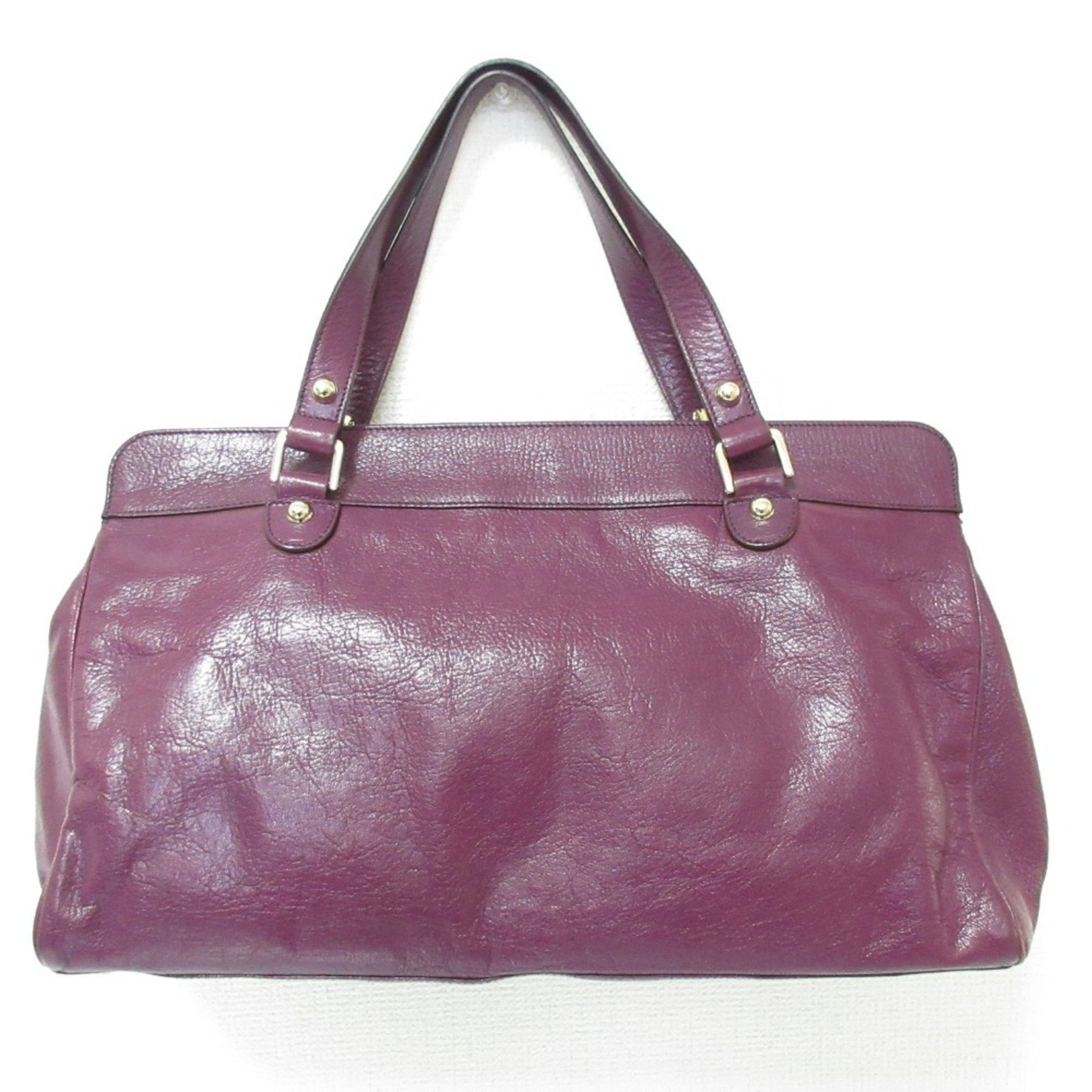 Gucci Gucci Interlocking G travel Size ONE SIZE - 2 Thumbnail