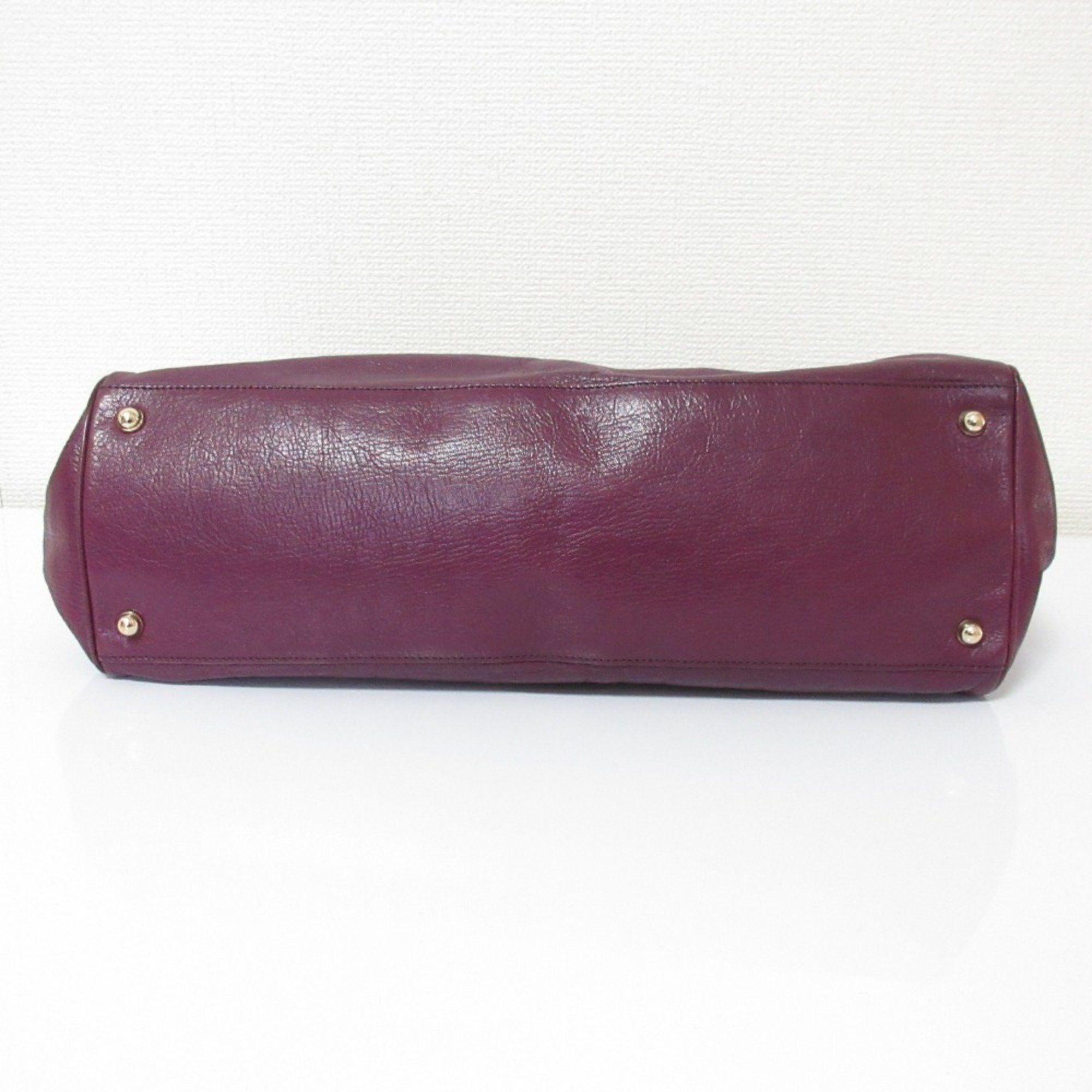 Gucci Gucci Interlocking G travel Size ONE SIZE - 6 Thumbnail
