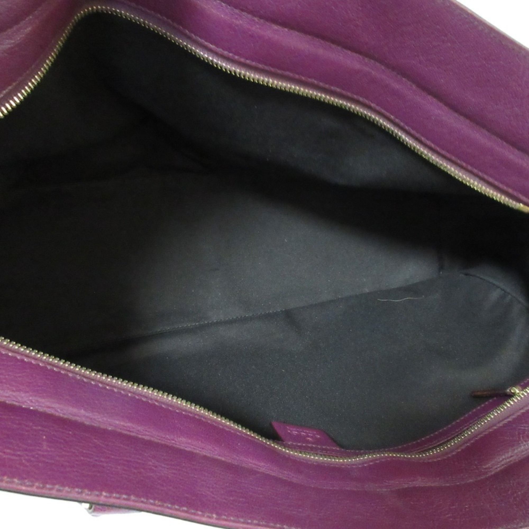 Gucci Gucci Interlocking G travel Size ONE SIZE - 11 Thumbnail