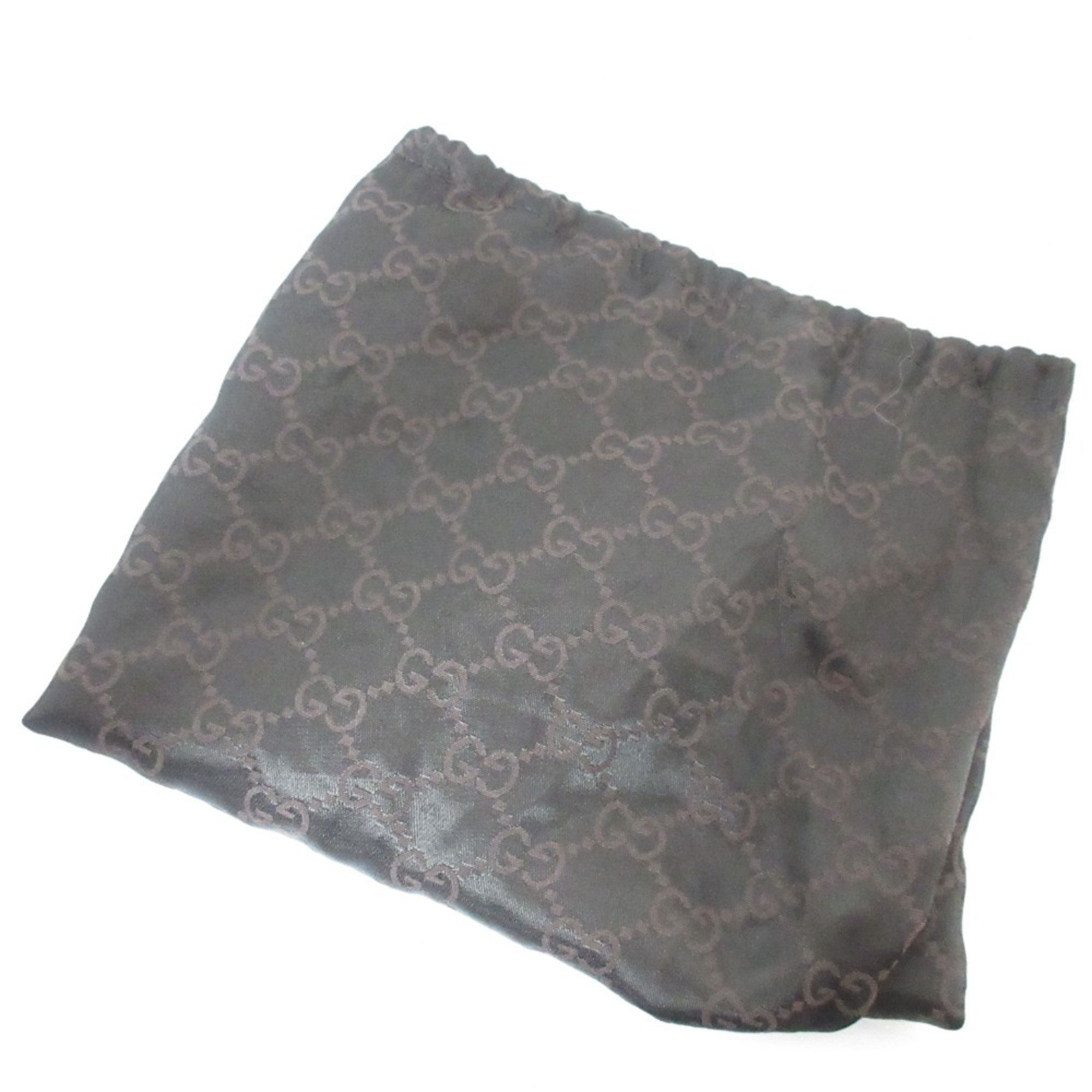 Gucci Gucci Interlocking G travel Size ONE SIZE - 13 Thumbnail