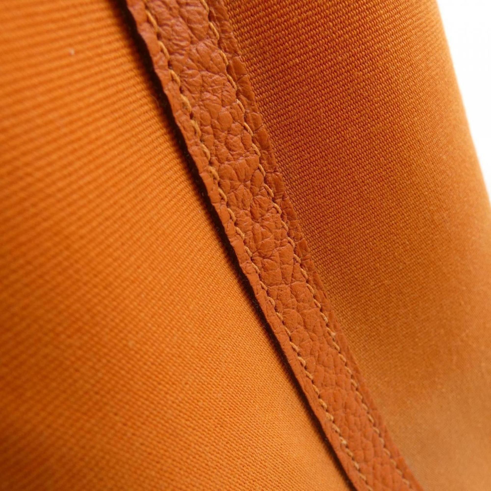 Hermes Hermès Garden Party tote Size ONE SIZE - 5 Thumbnail