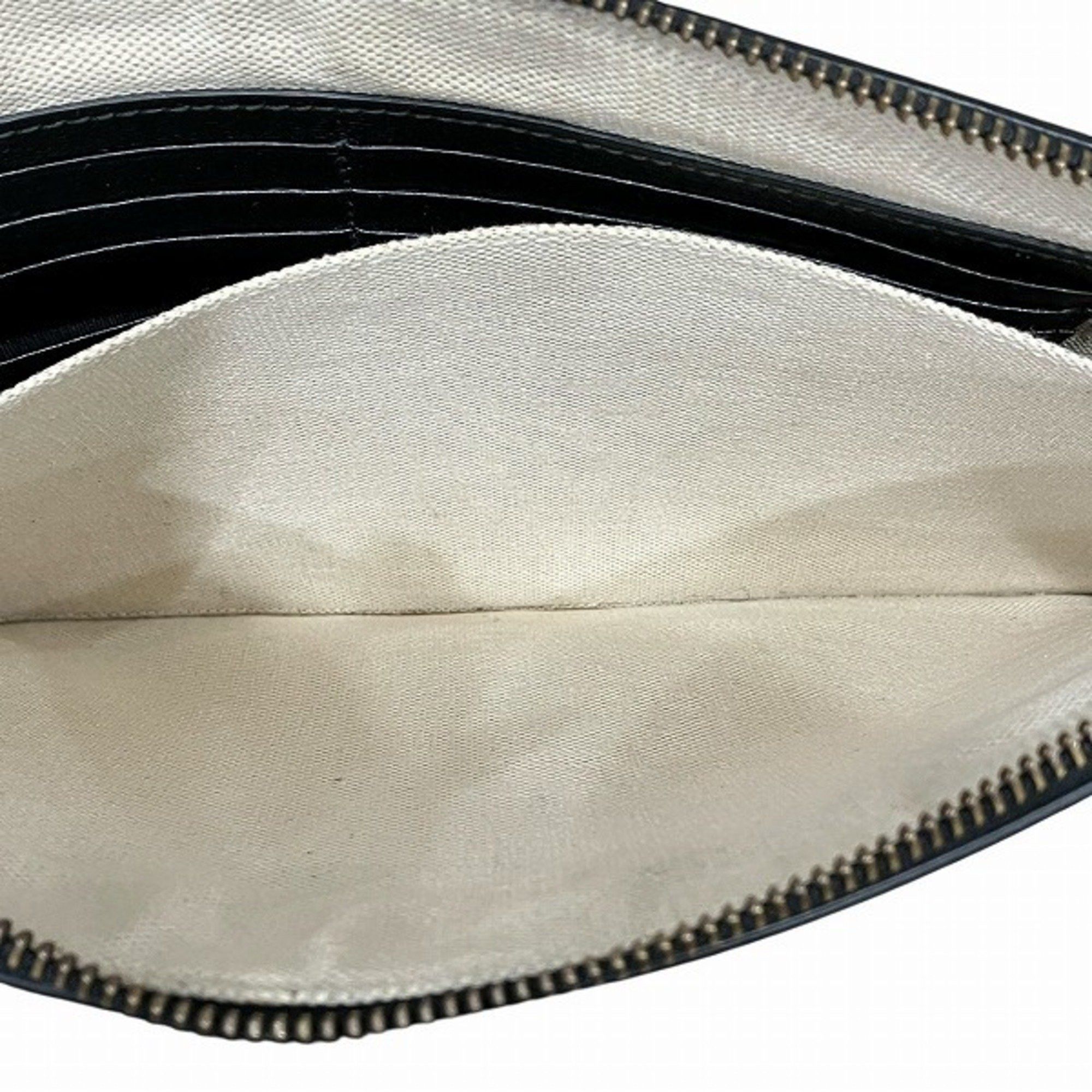 Gucci Gucci Animalier clutch Size ONE SIZE - 9 Thumbnail