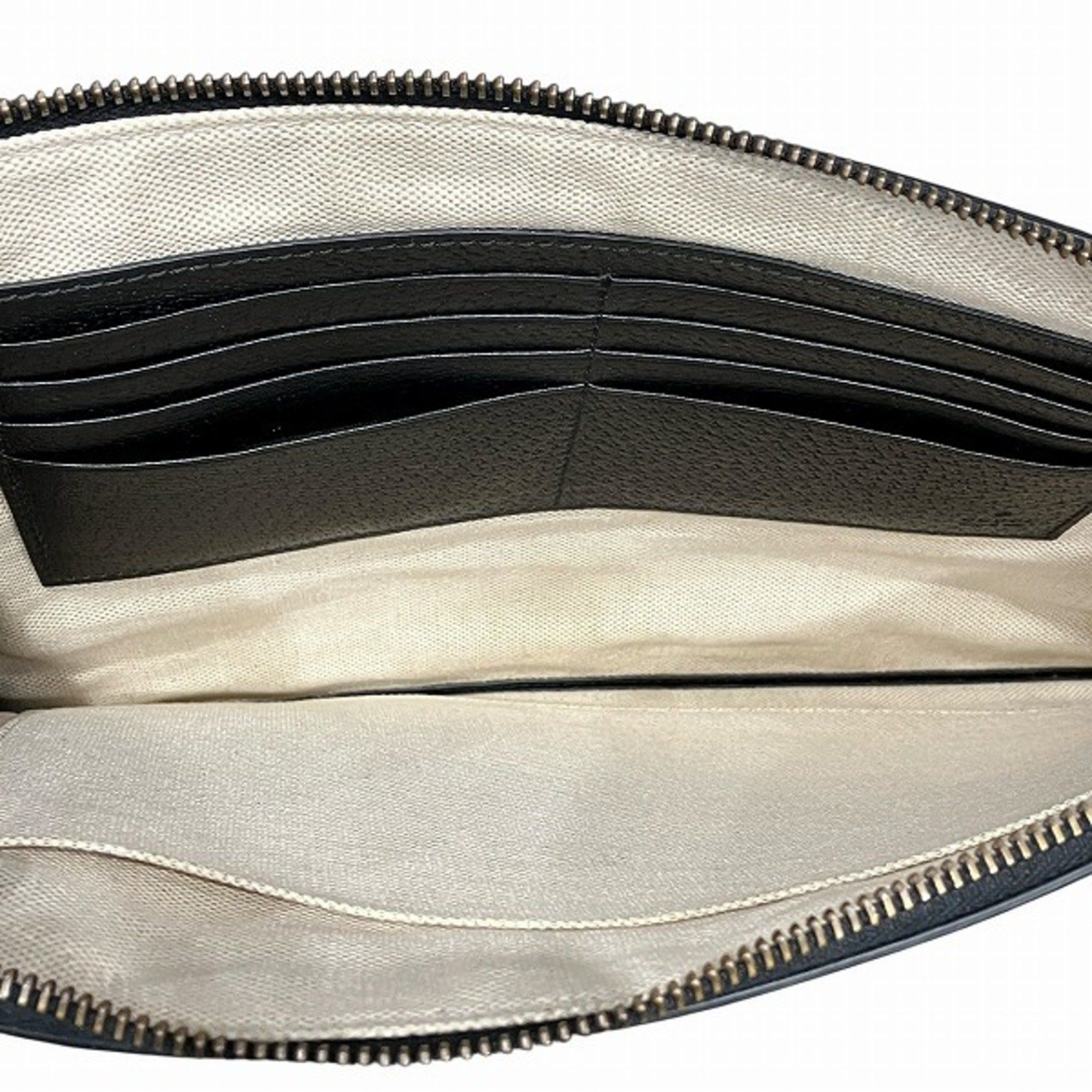 Gucci Gucci Animalier clutch Size ONE SIZE - 7 Thumbnail