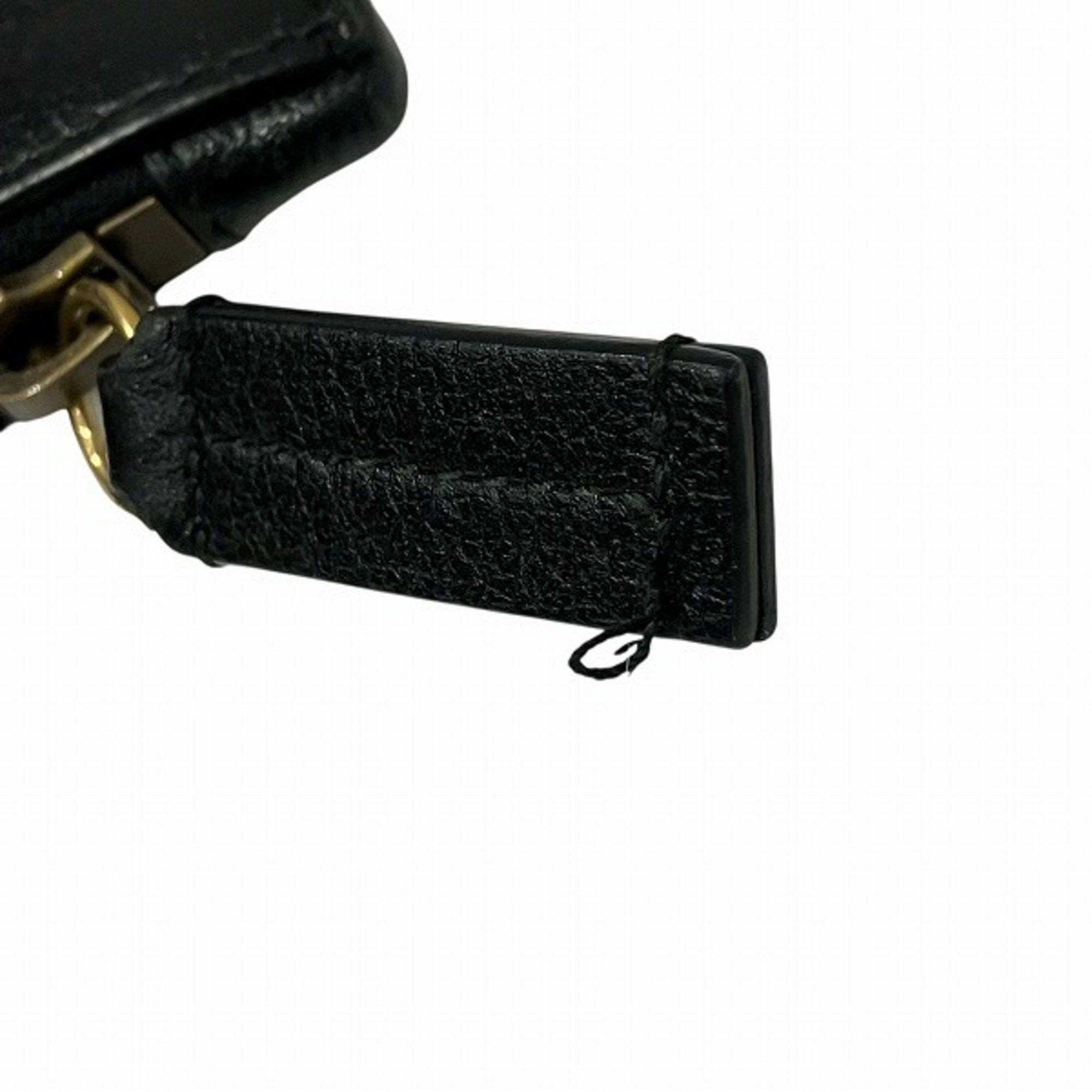 Gucci Gucci Animalier clutch Size ONE SIZE - 6 Thumbnail