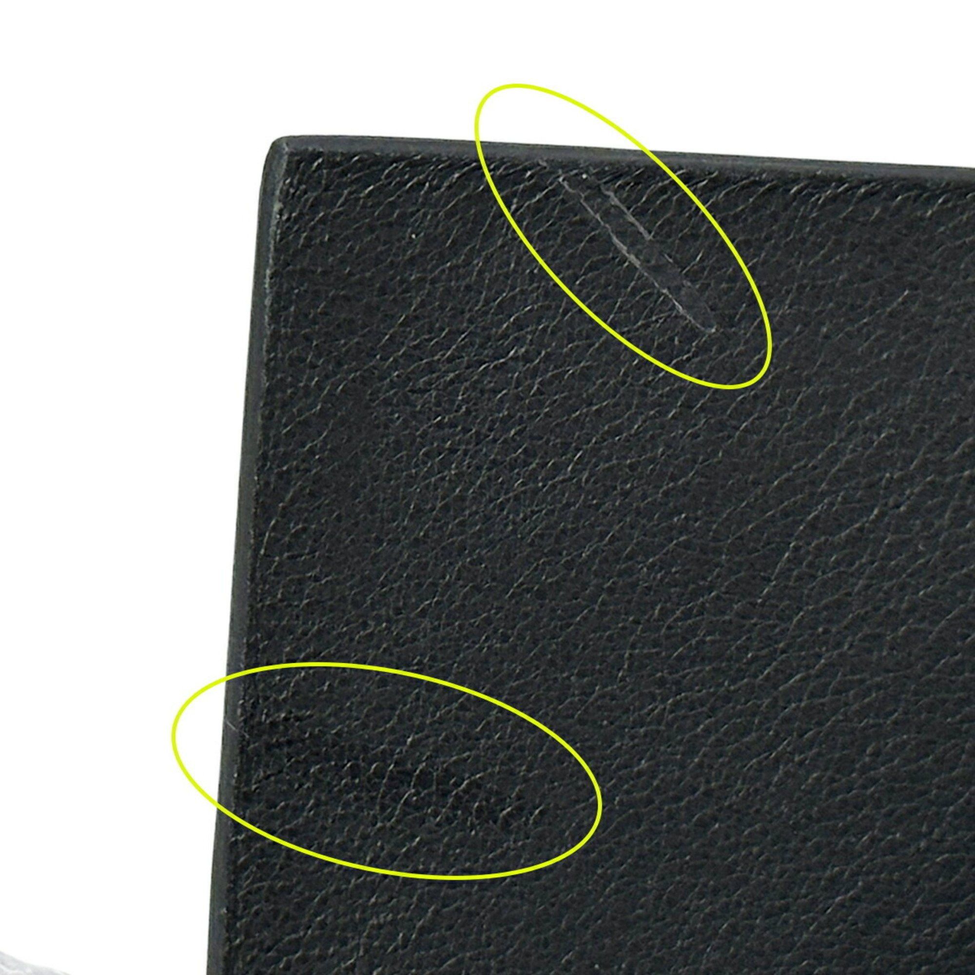 Gucci Gucci Key case wallet Size ONE SIZE - 10 Thumbnail