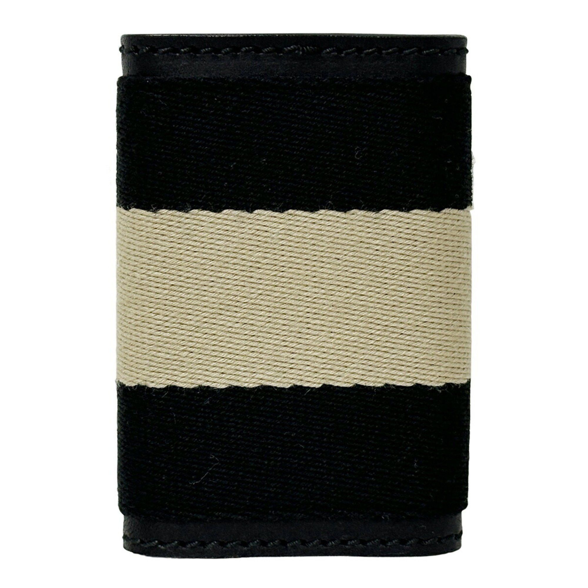 Gucci Gucci Key case wallet Size ONE SIZE - 2 Thumbnail