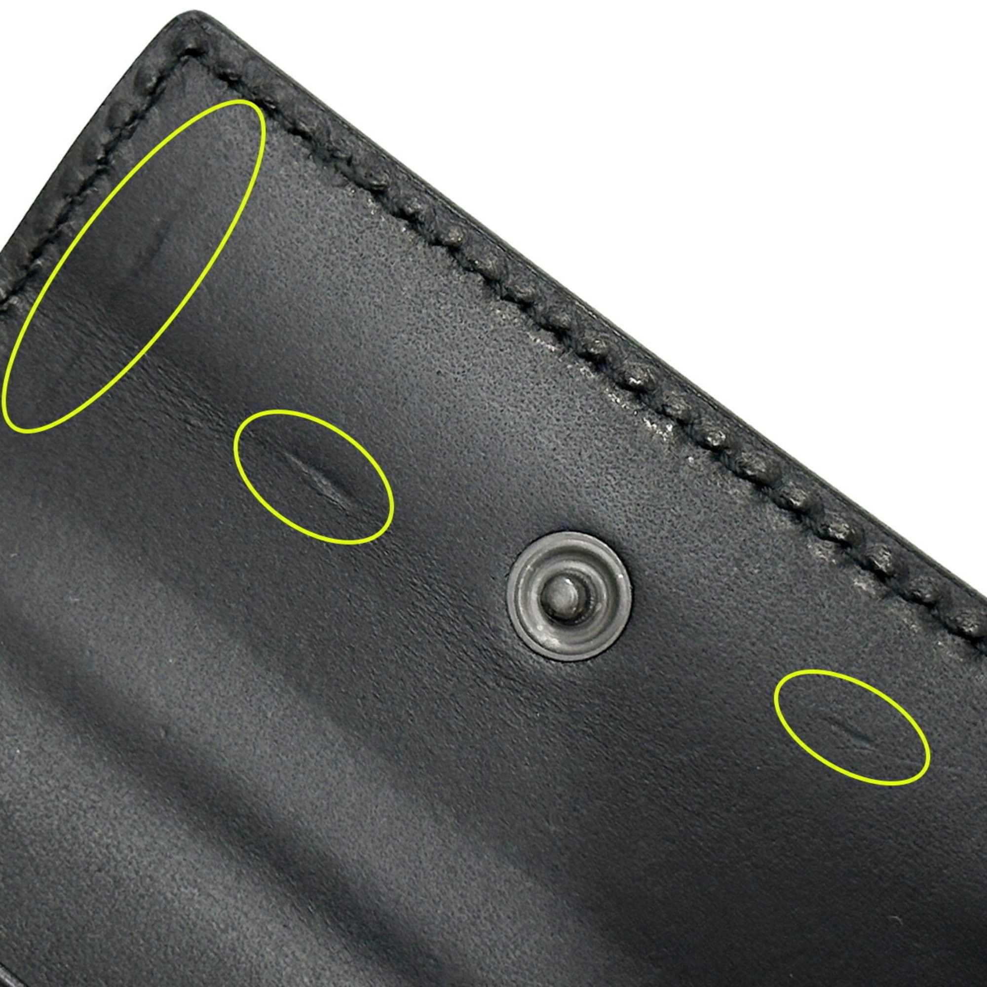 Gucci Gucci Key case wallet Size ONE SIZE - 5 Thumbnail