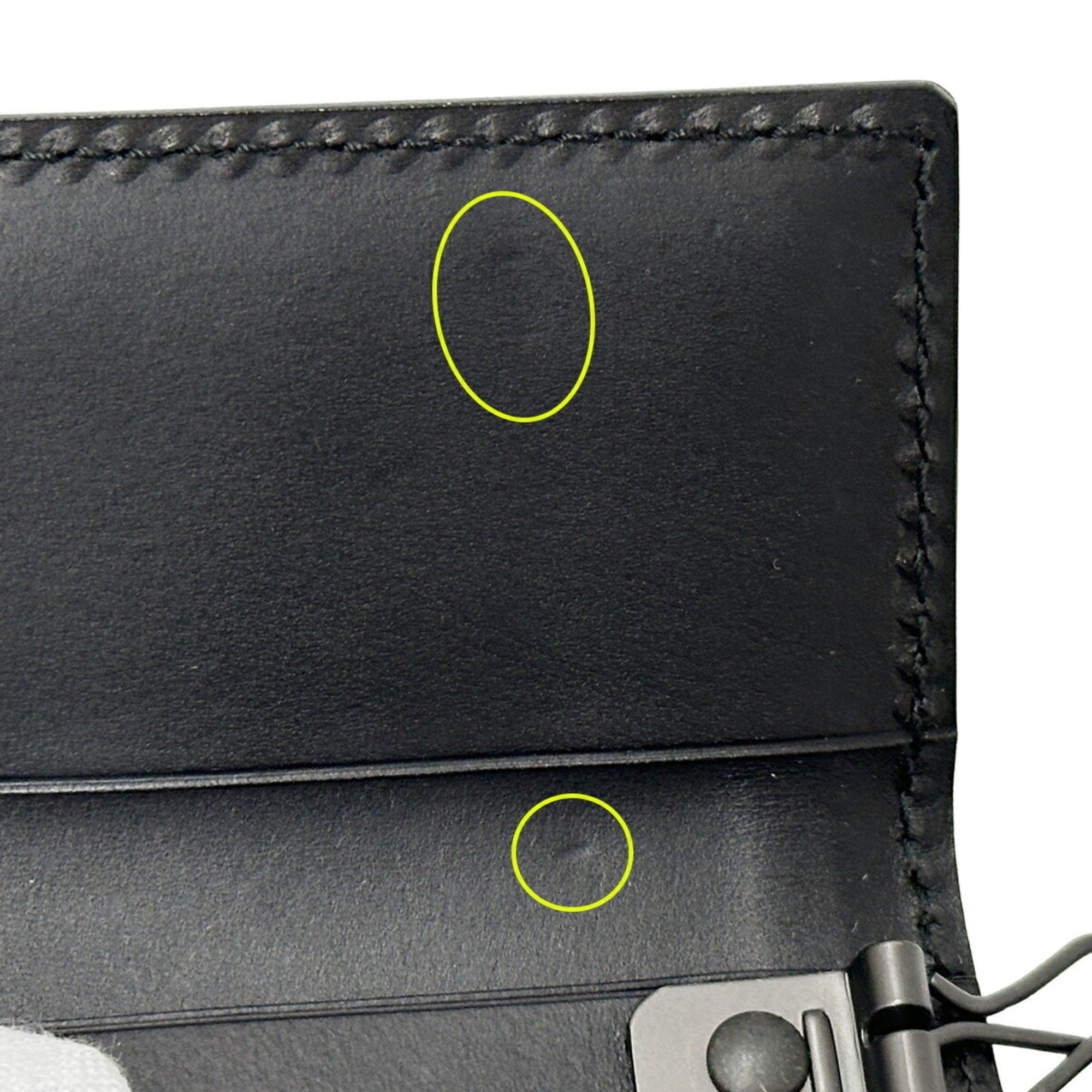 Gucci Gucci Key case wallet Size ONE SIZE - 9 Thumbnail