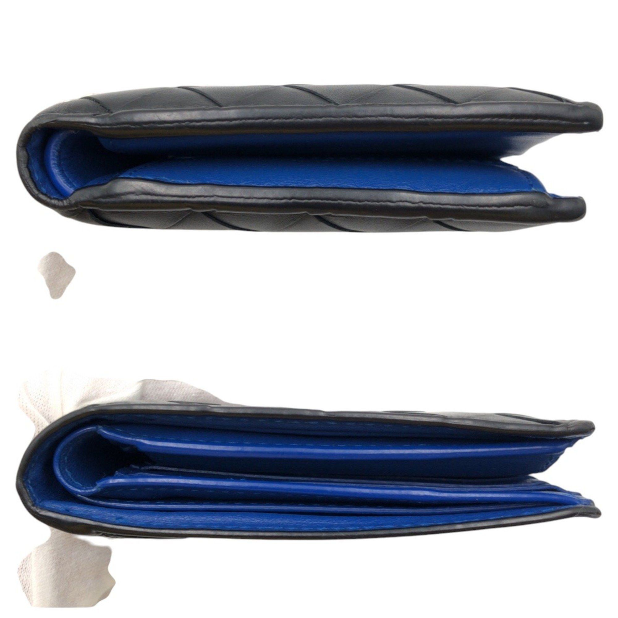 Bottega Veneta Bottega Veneta Intrecciato wallet Size ONE SIZE - 10 Thumbnail