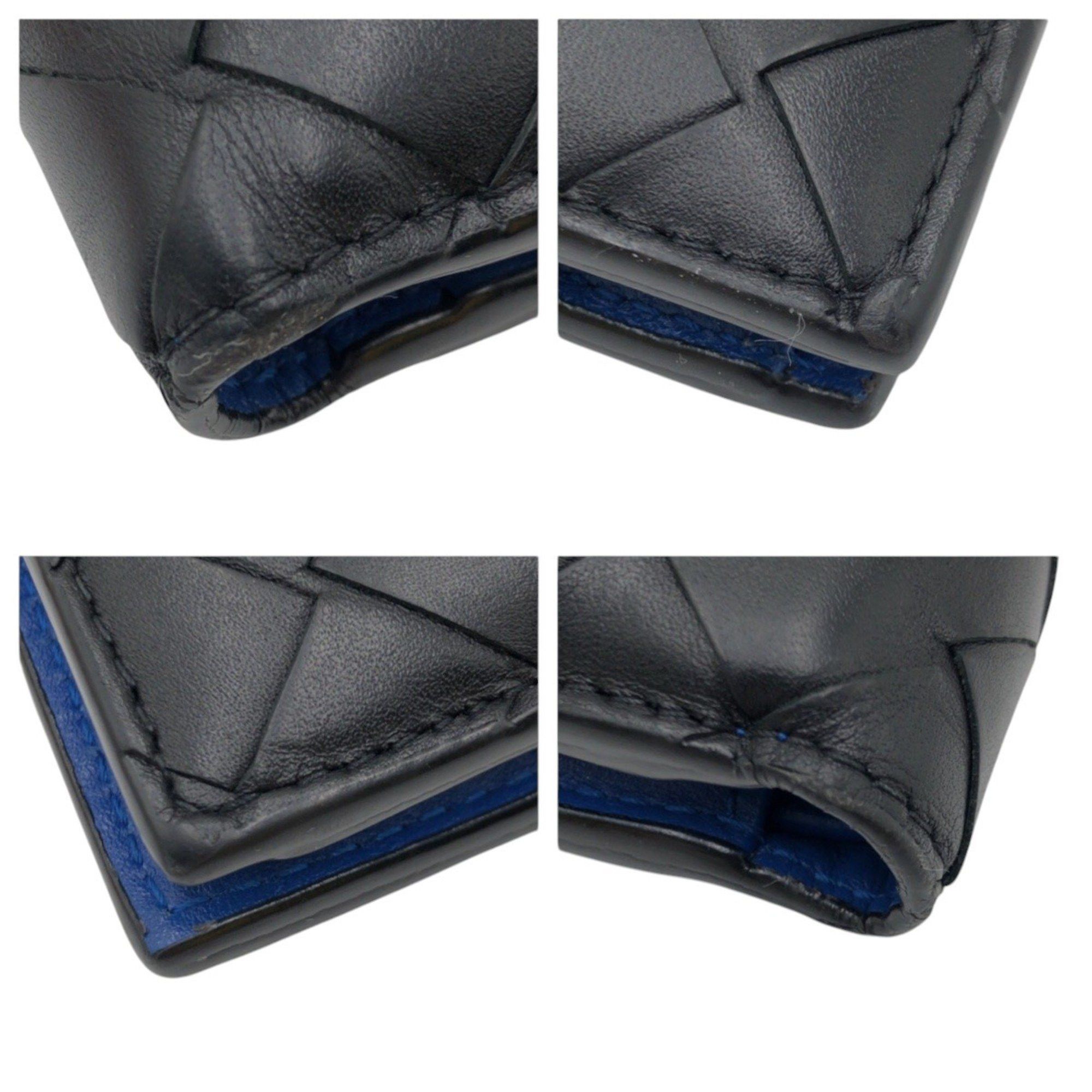 Bottega Veneta Bottega Veneta Intrecciato wallet Size ONE SIZE - 4 Thumbnail
