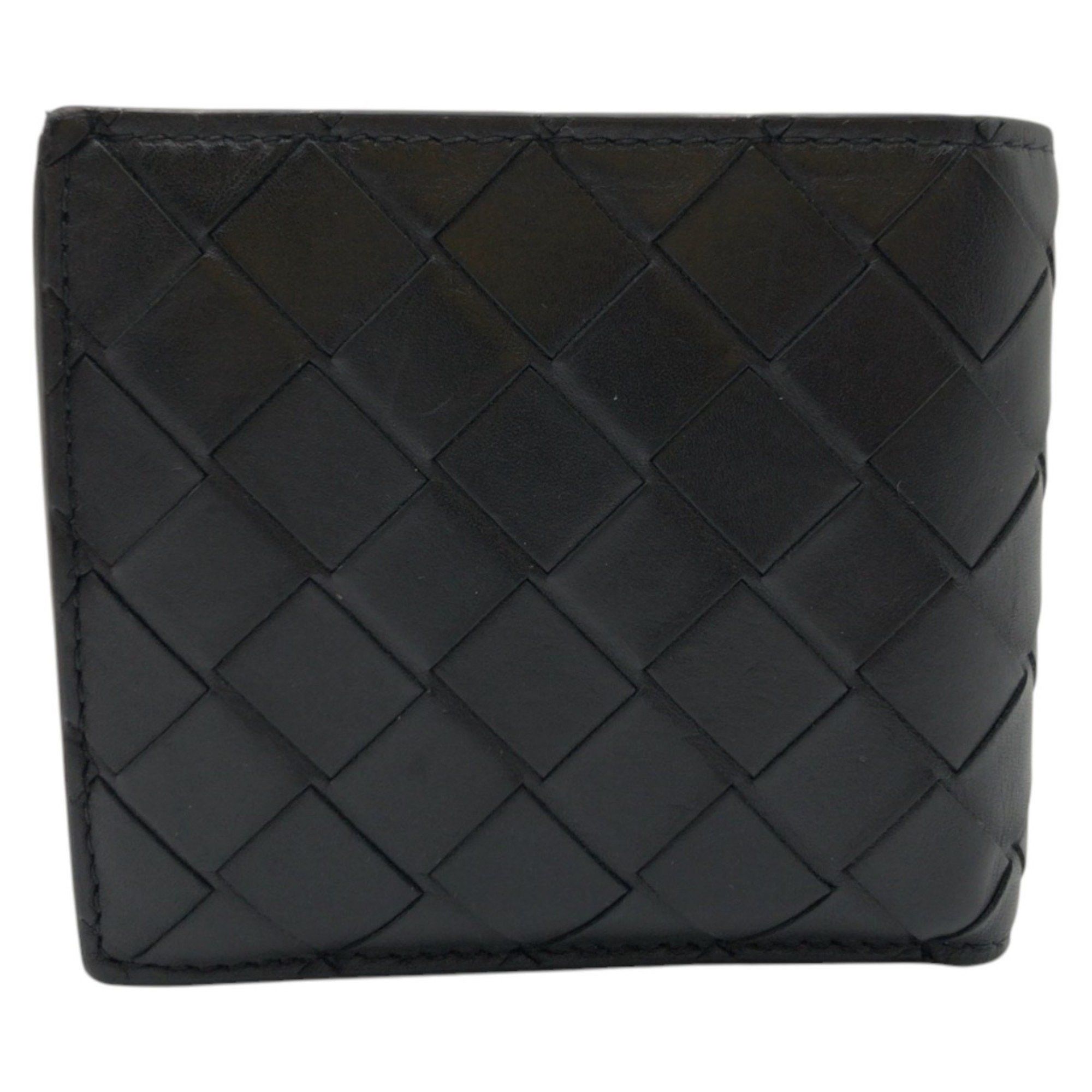 Bottega Veneta Bottega Veneta Intrecciato wallet Size ONE SIZE - 2 Thumbnail