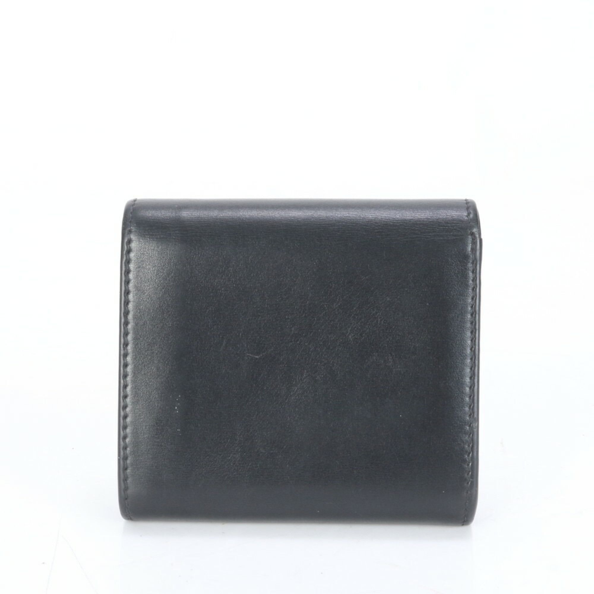 Gucci Gucci Horsebit wallet Size ONE SIZE - 2 Thumbnail