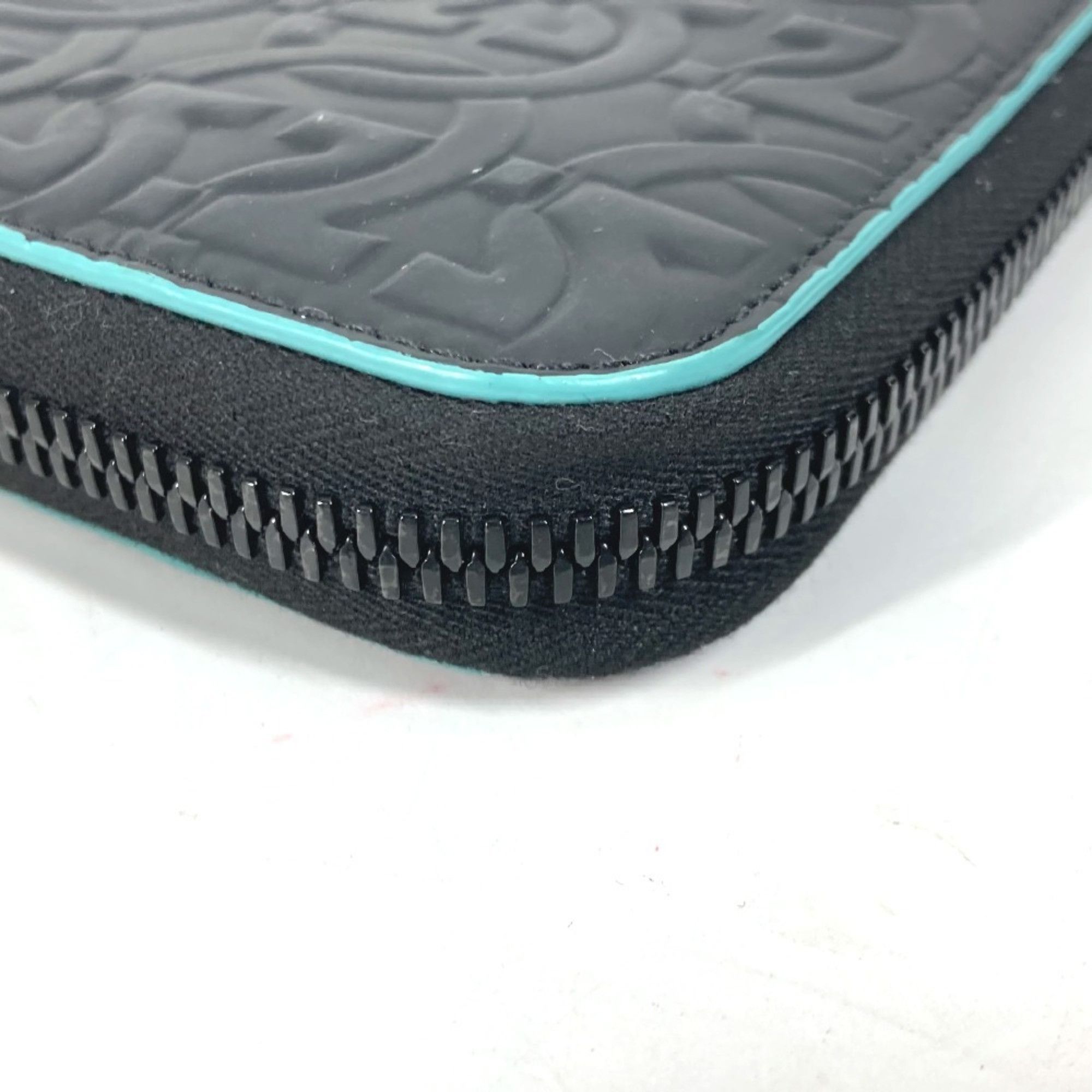 Salvatore Ferragamo Salvatore Ferragamo Gancini wallet Size ONE SIZE - 5 Thumbnail